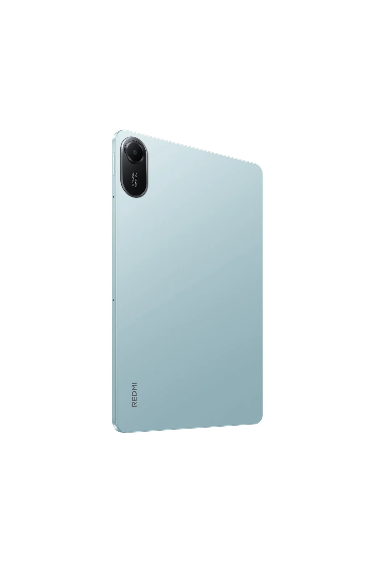 Xiaomi Redmi Pad 2 8GB RAM 256GB ROM, Yeşil (Xiaomi Türkiye Garantili)