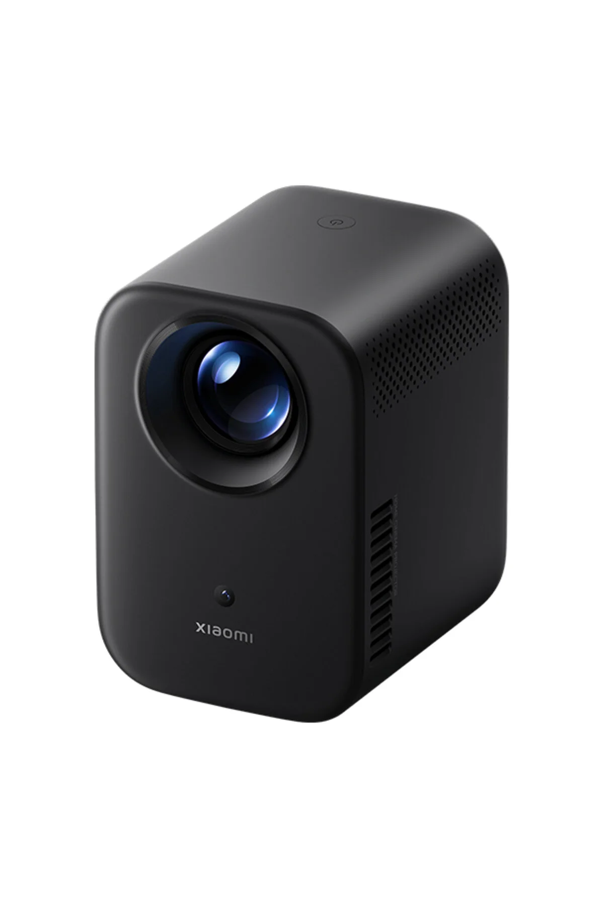 Xiaomi Smart Projector L1 Projeksiyon
