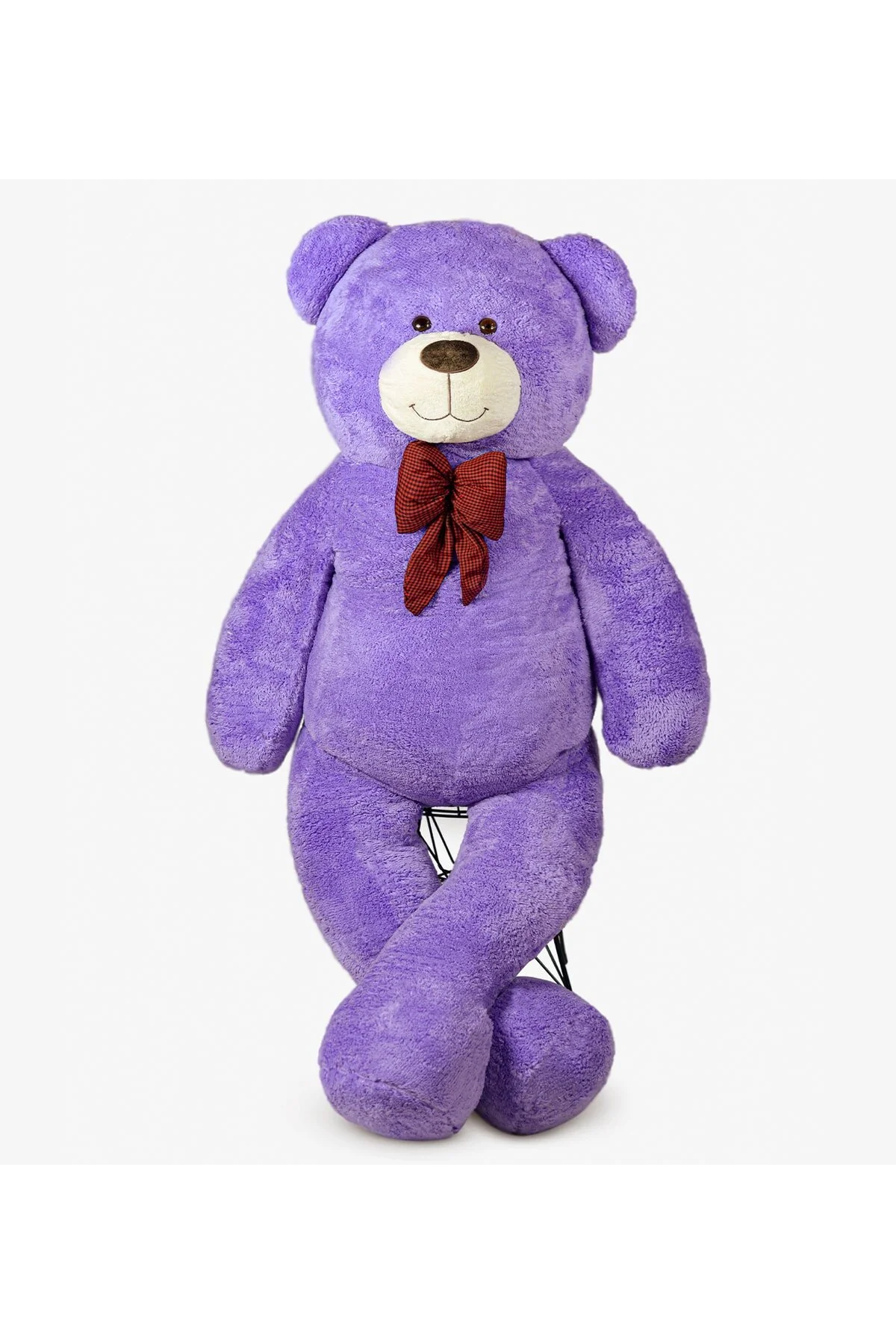 Canestar 200 Cm Dev Ayıcık (%100 Yerli)