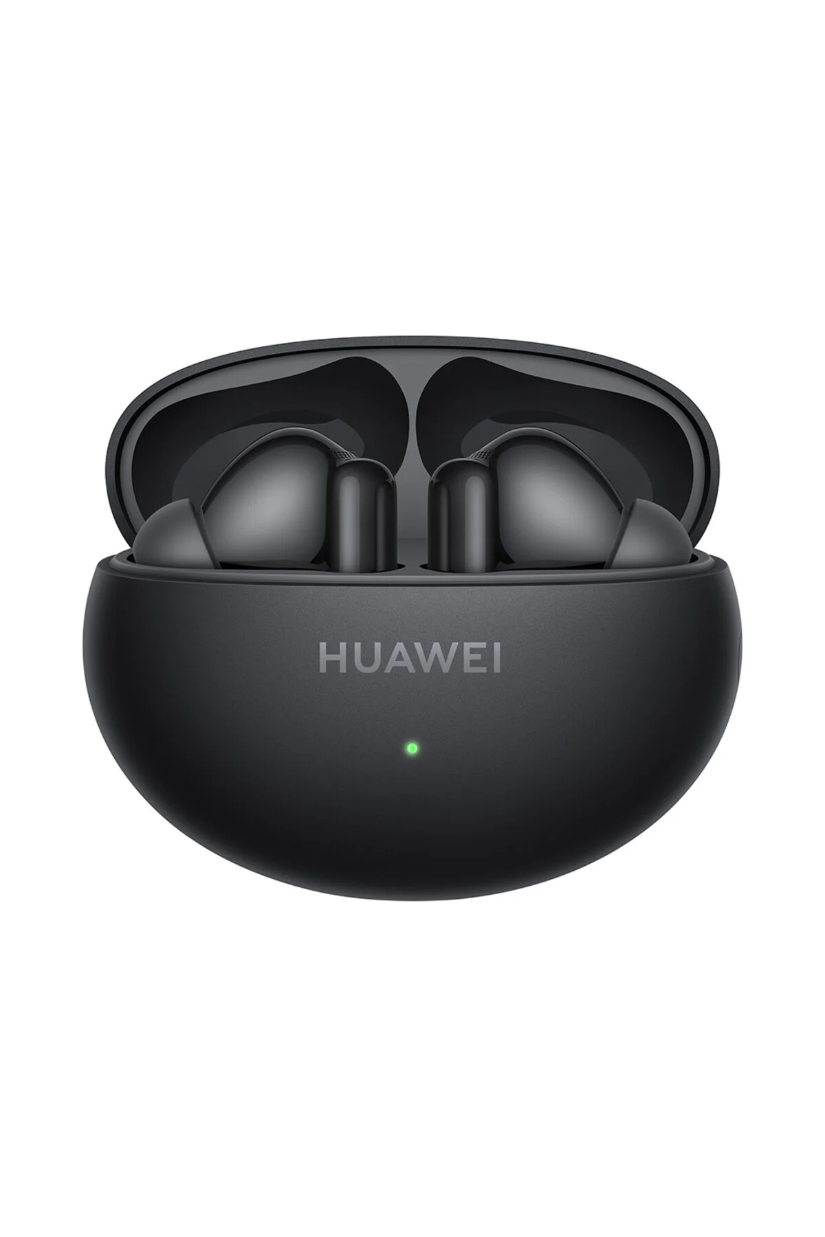 Huawei FreeBuds 6i - Beyaz
