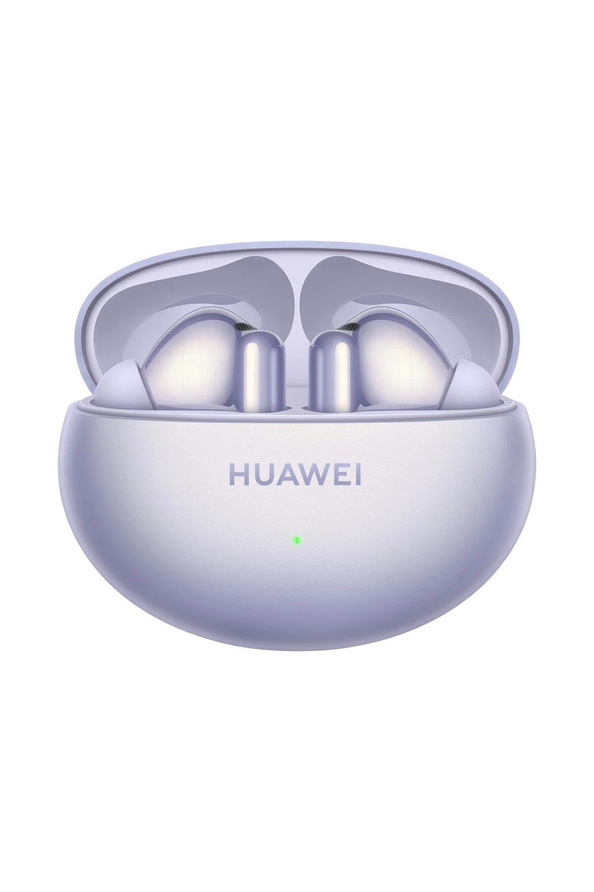 Huawei FreeBuds 6i - Beyaz
