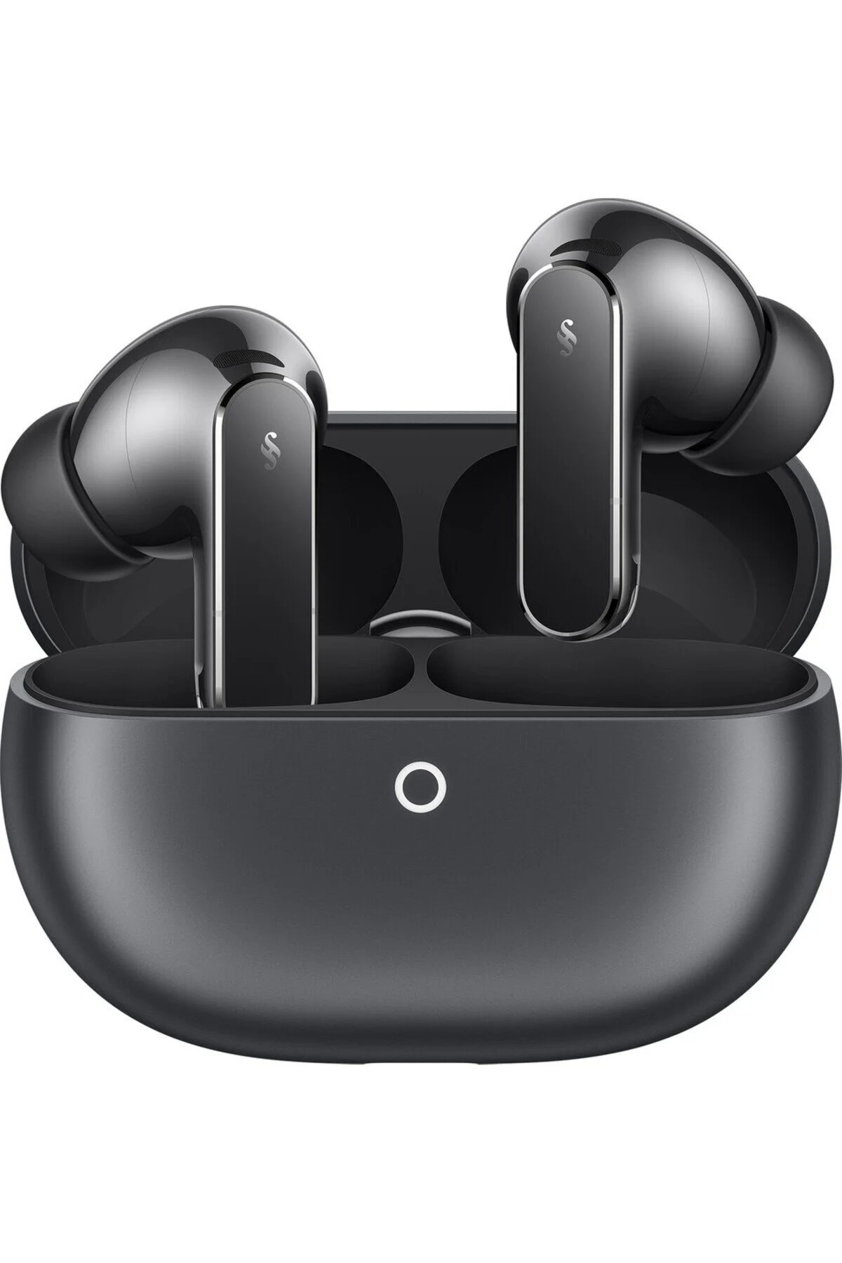 Huawei FreeBuds Pro 5 – Kum Beji
