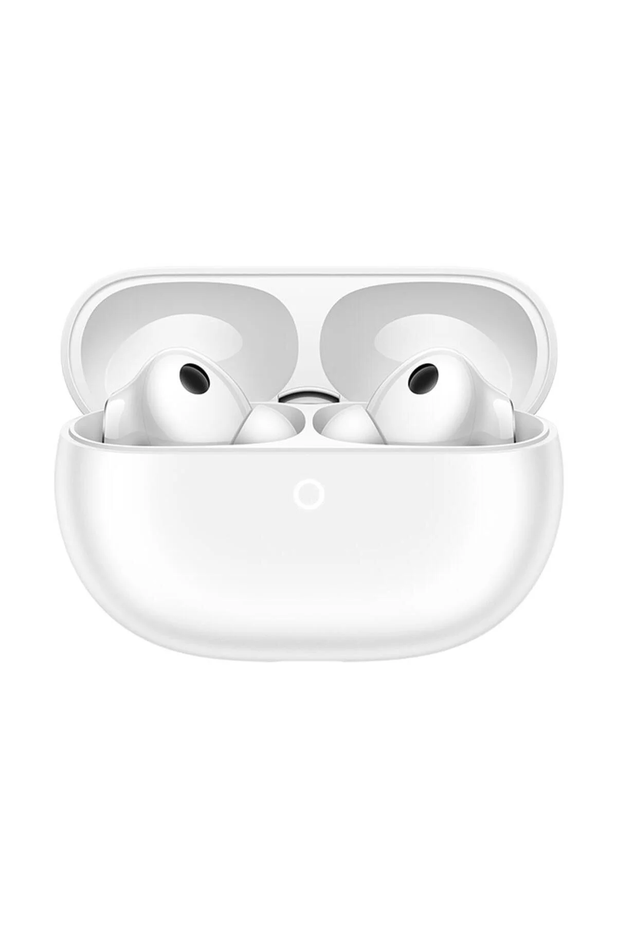 Huawei FreeBuds Pro 5 – Kum Beji
