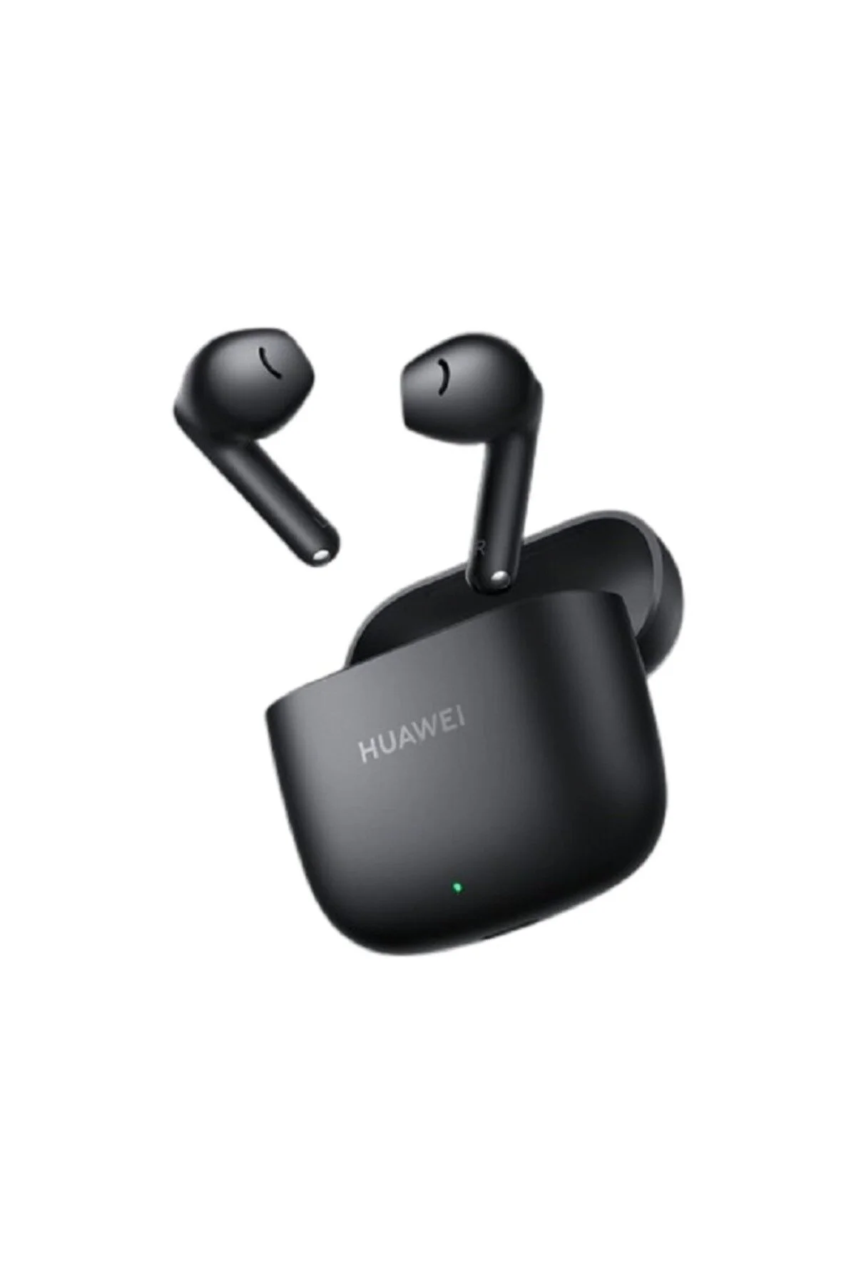 Huawei FreeBuds SE 2 Beyaz