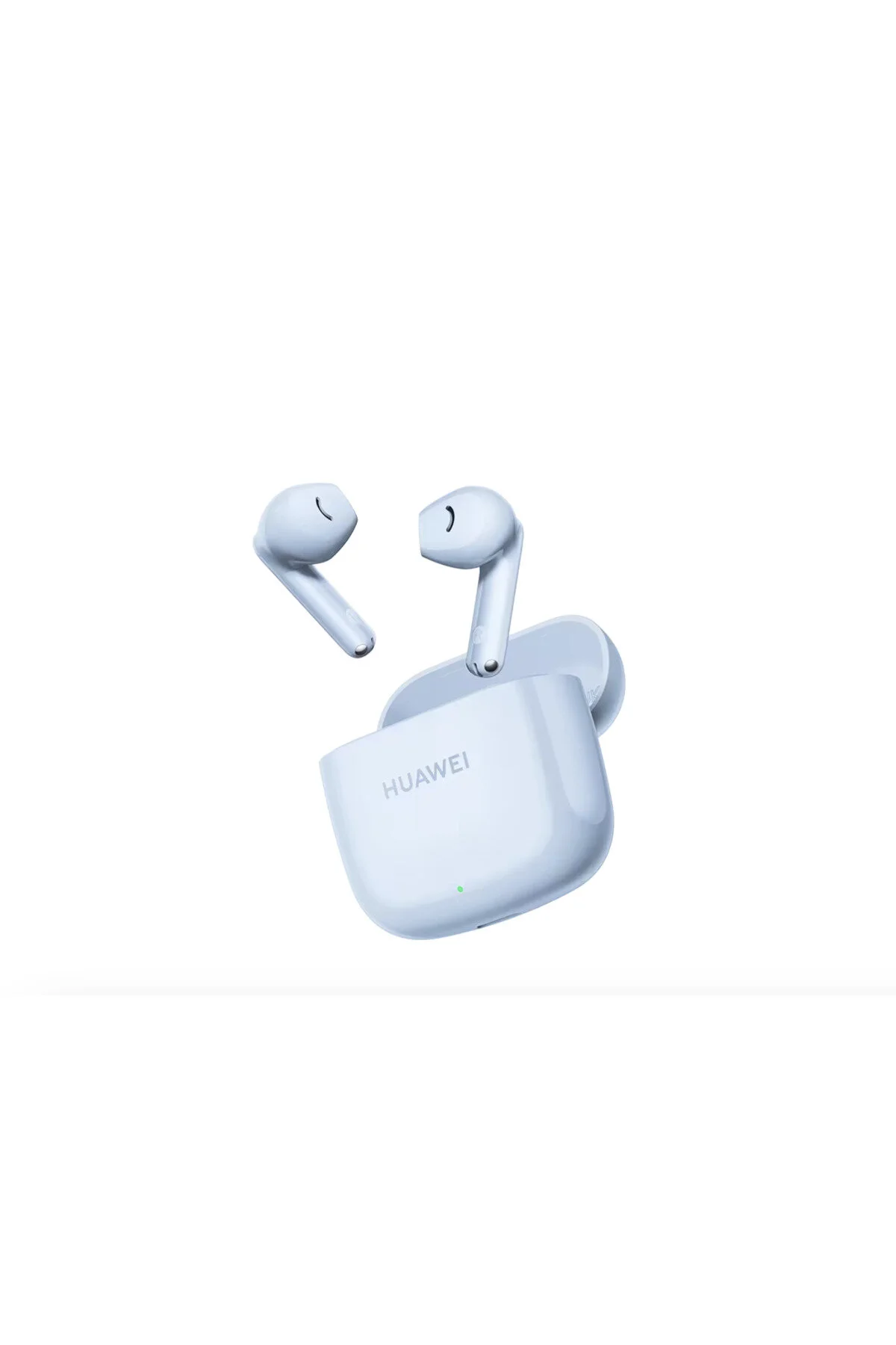 Huawei FreeBuds SE 2 Beyaz
