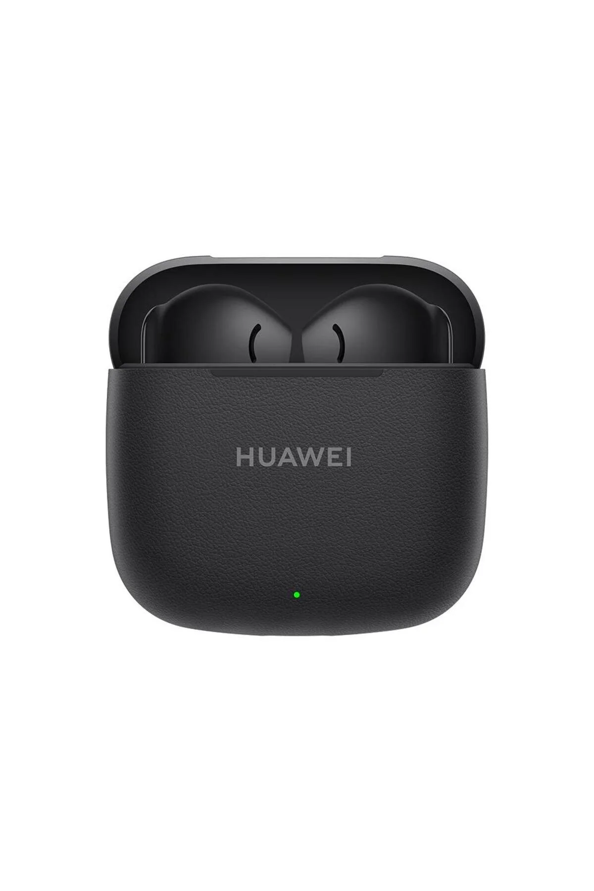 Huawei Freebuds SE 3 Bluetooth Kablosuz Kulak İçi Kulaklık - Seramik Bej