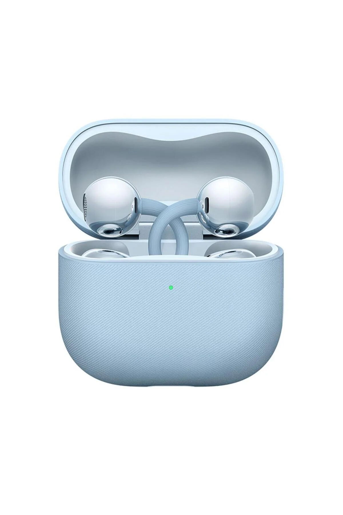 Huawei FreeClip 2 Bluetooth Kablosuz Kulaklık - Beyaz