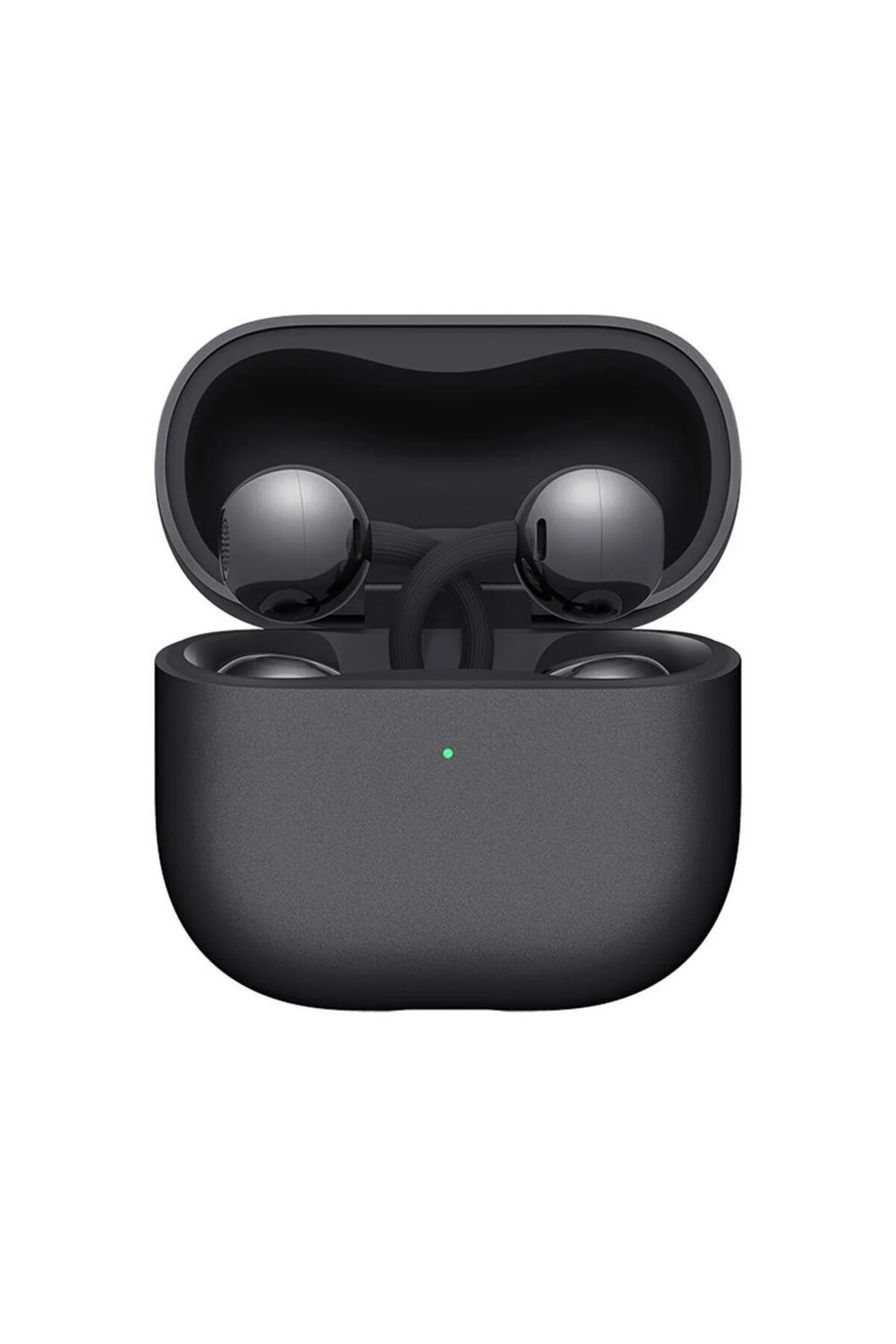 Huawei FreeClip 2 Bluetooth Kablosuz Kulaklık - Mavi