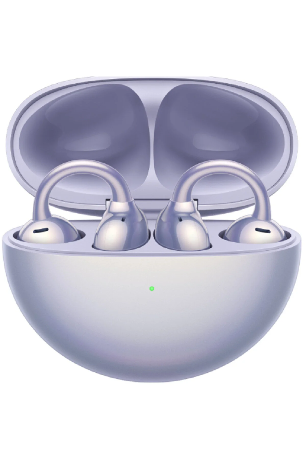Huawei Freeclip - Siyah