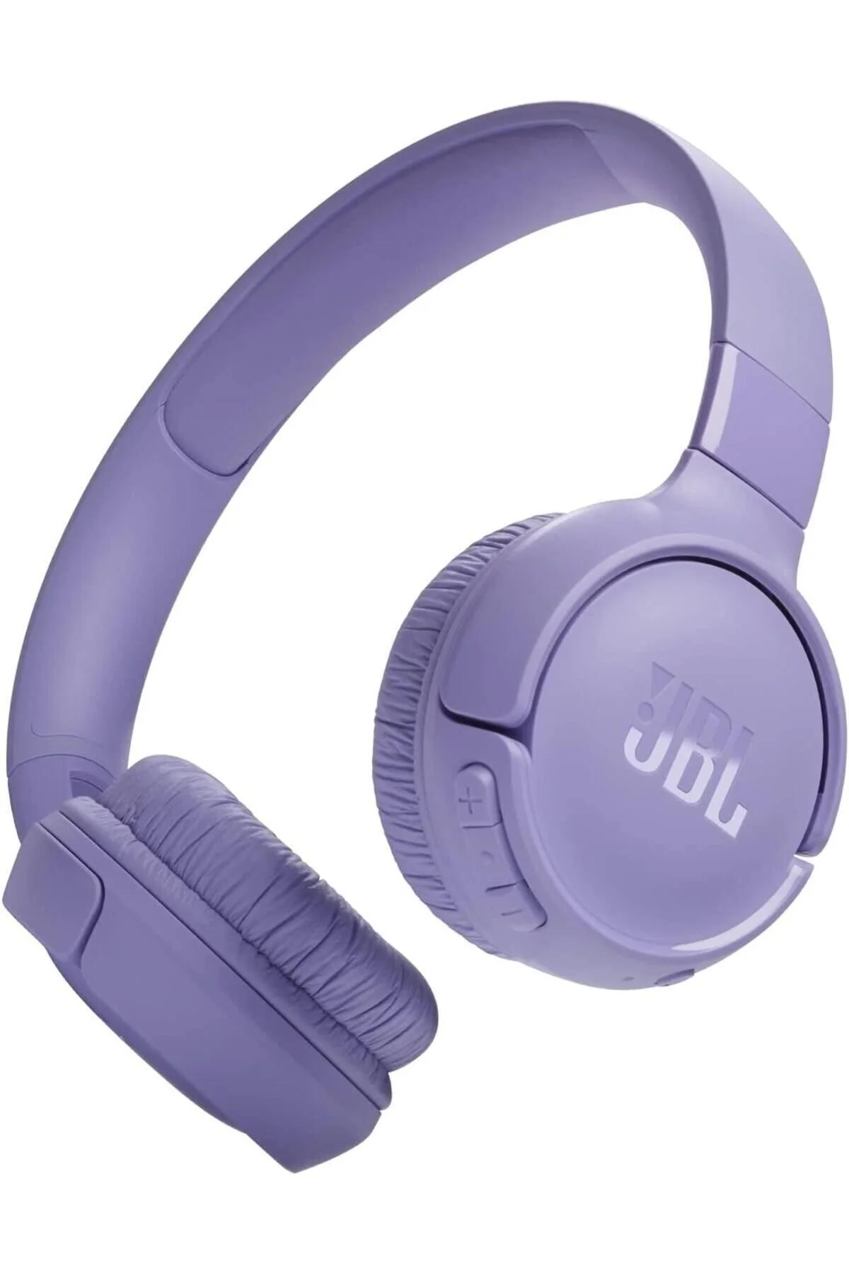 JBL T520bt Siyah Wireless Bluetooth Kulak Üstü Kulaklık-jb.t520btblkeu-ty