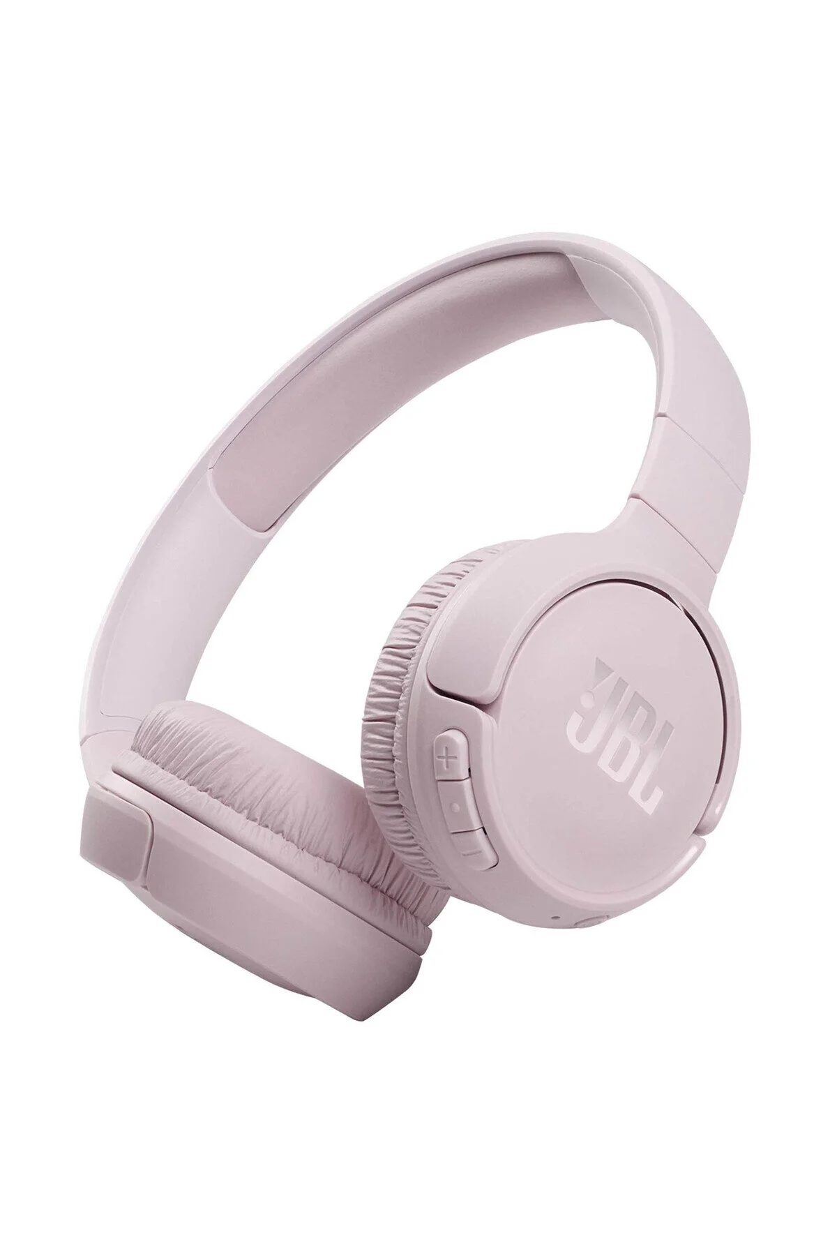 JBL Tune 510BT Bluetooth Multi Connect Kablosuz Siyah Kulaklık