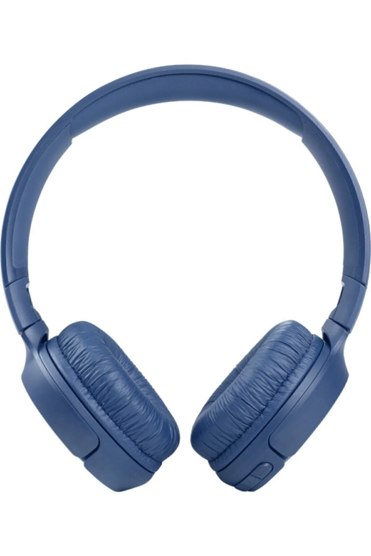 JBL Tune 510BT Bluetooth Multi Connect Kablosuz Siyah Kulaklık