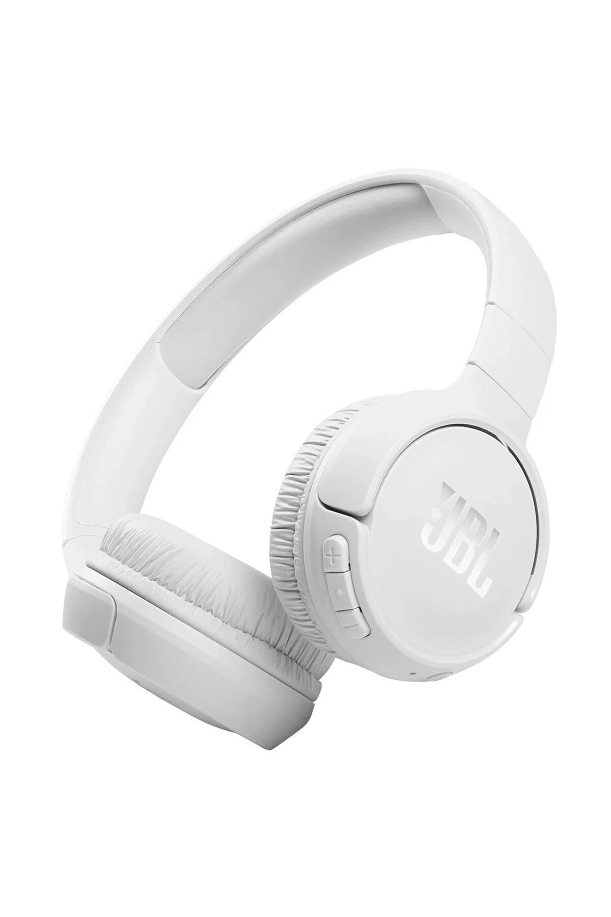 JBL Tune 510BT Bluetooth Multi Connect Kablosuz Siyah Kulaklık