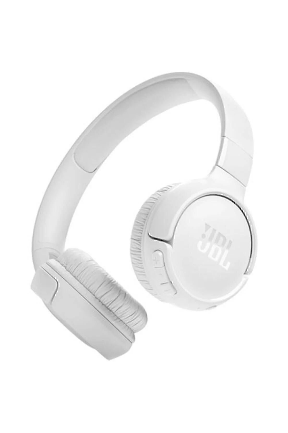 JBL Tune 520bt Multı Connect Wıreless Blue