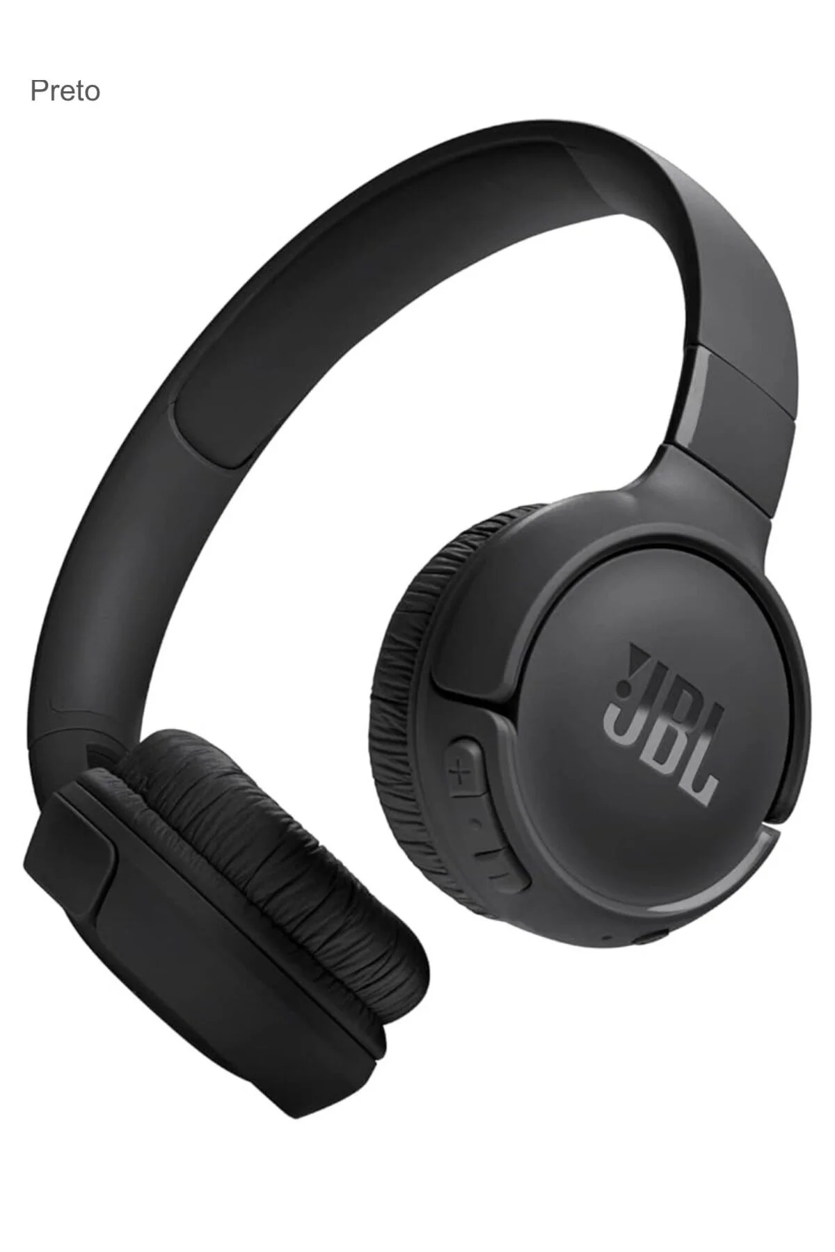 JBL Tune 520bt Multı Connect Wıreless Purple
