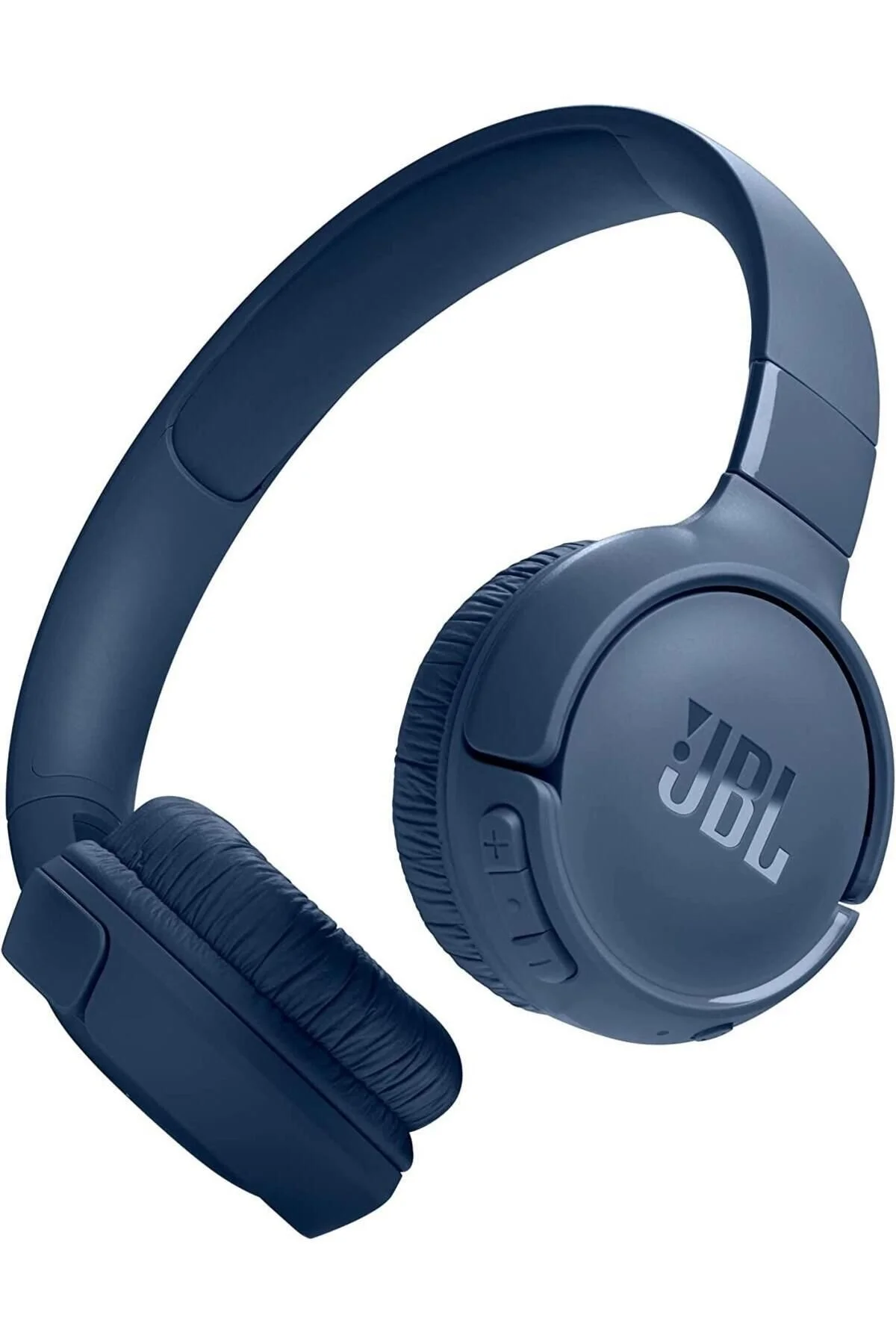 JBL Tune 520bt Multı Connect Wıreless Purple
