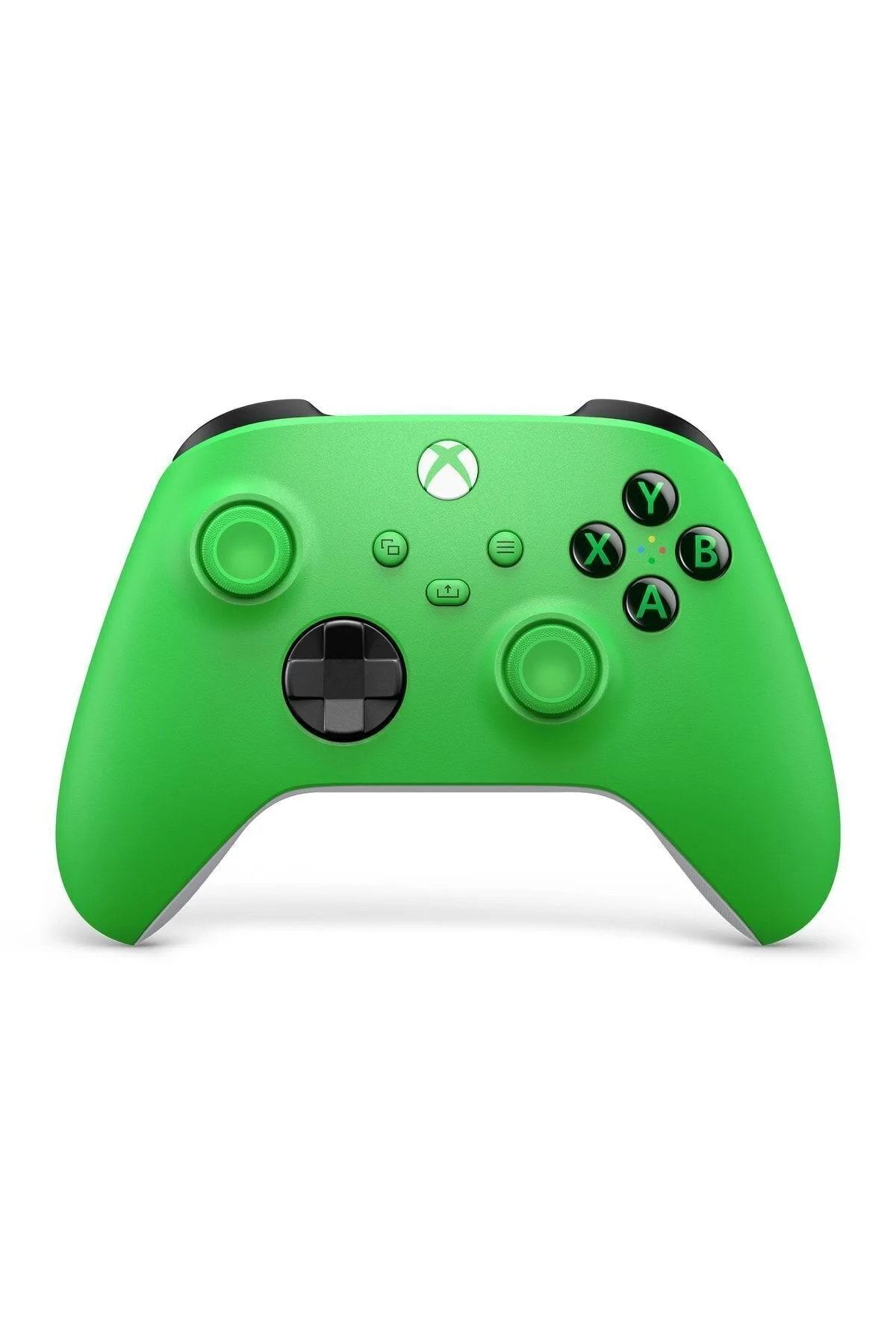 Microsoft Xbox Kablosuz 9. Nesil Controller Siyah ( Türkiye Garantili )