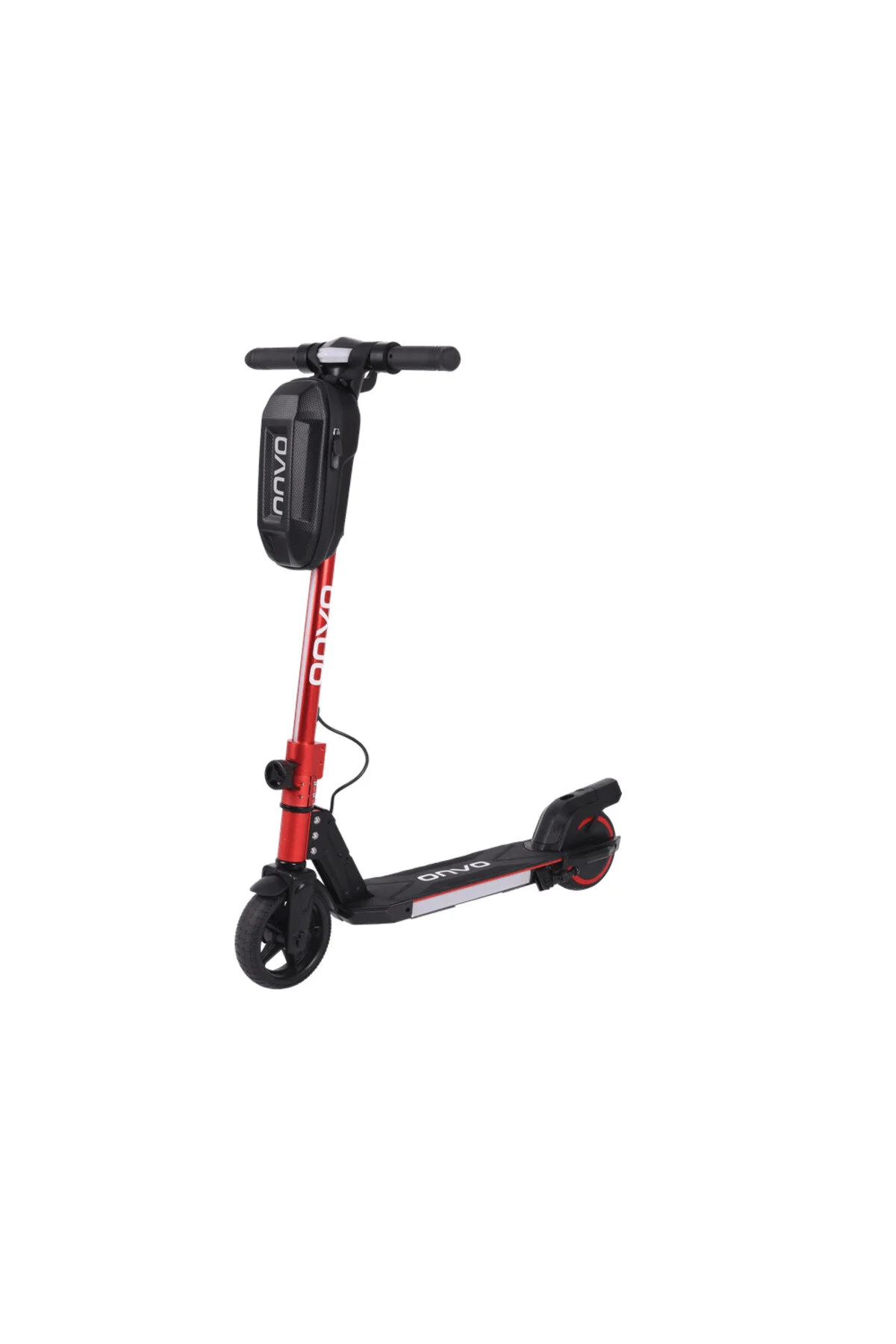 ONVO KX-01 6.3" 150W Elektrikli Çocuk Scooter