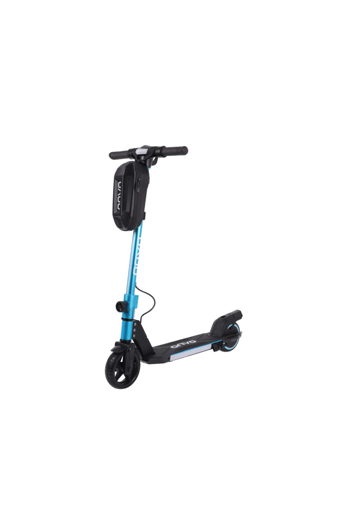 ONVO KX-01 6.3" 150W Elektrikli Çocuk Scooter