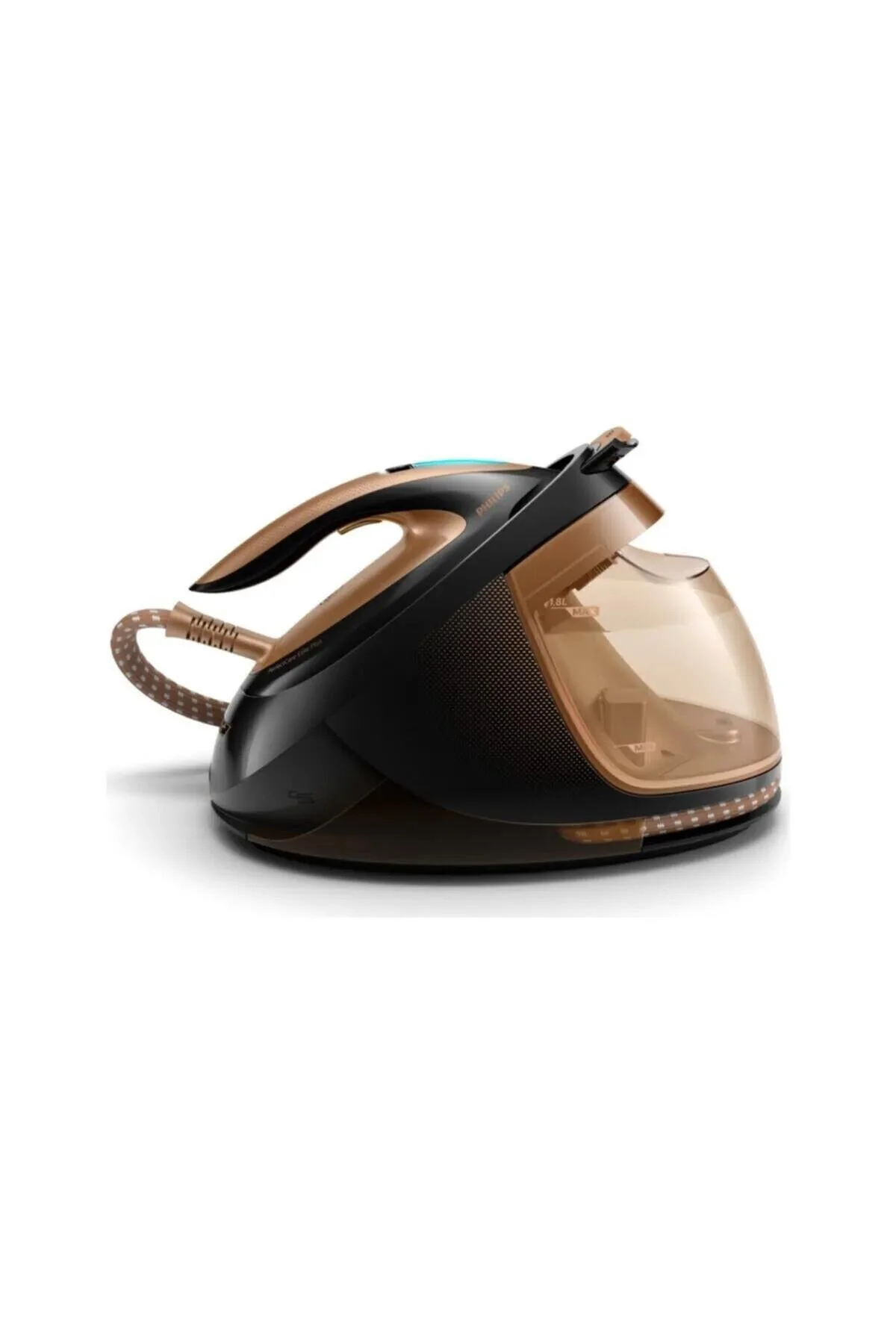 Philips PerfectCare Elite Plus GC9682/80 Buhar Kazanlı Ütü