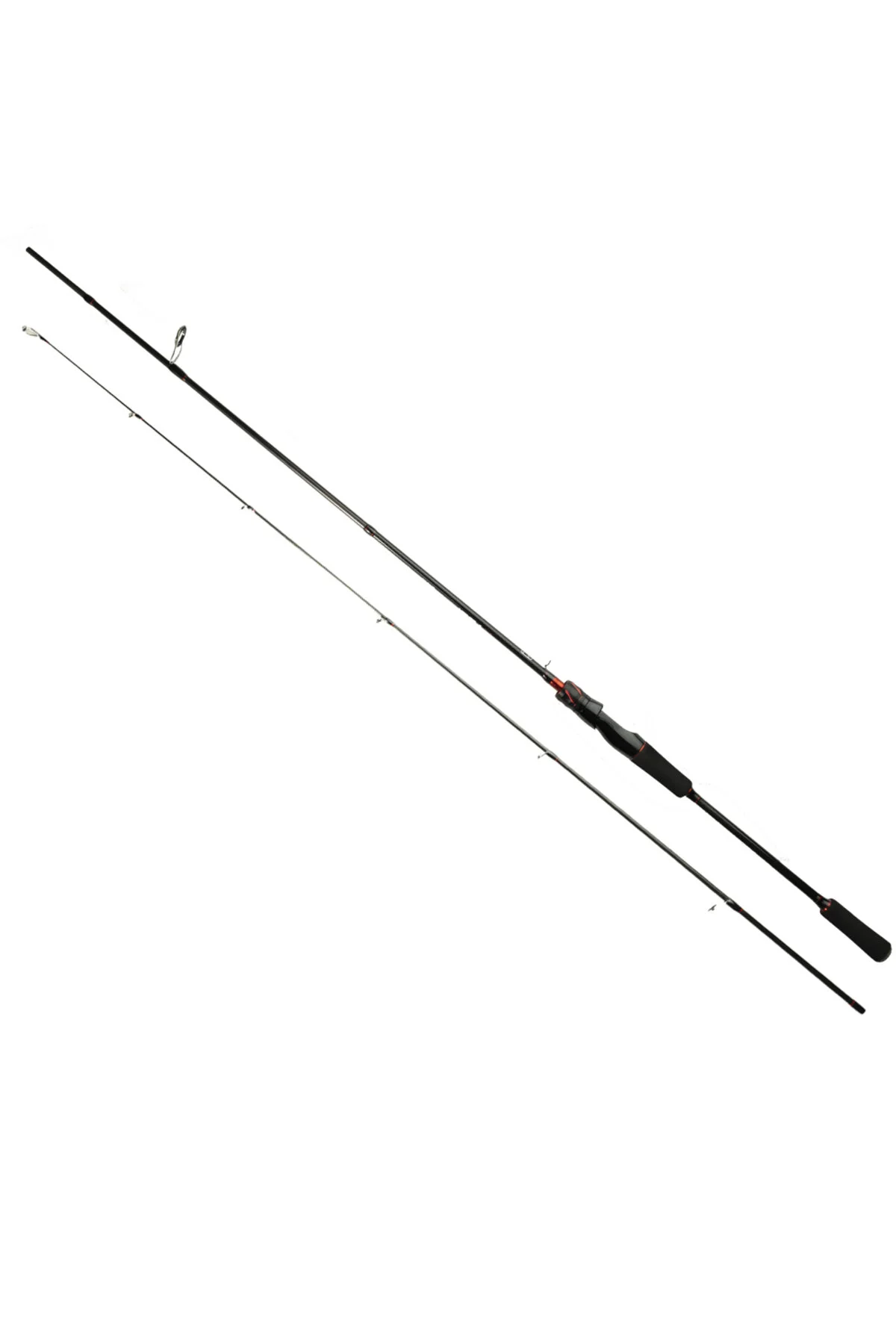 Ryuji Luna Iı 270cm 5-55gr Spin Olta Kamışı