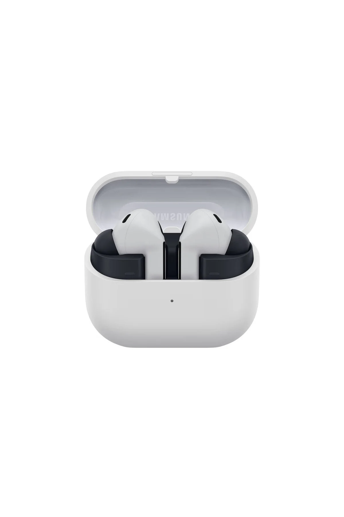 Samsung Galaxy Buds3 FE Bluetooth Kulaklık Siyah