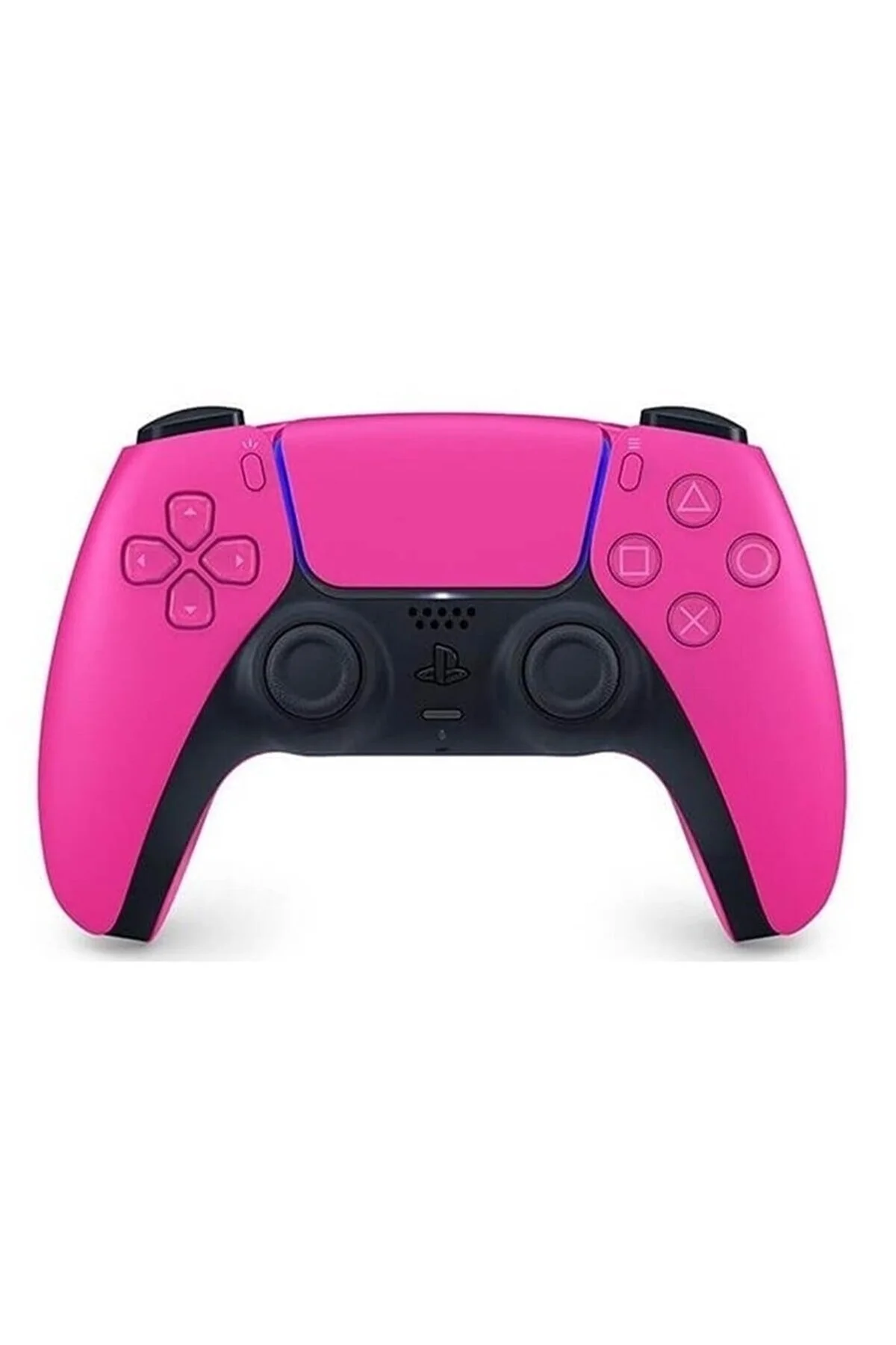 Sony PS5 Dualsense Controller Kol Kablosuz Kontrol Cihazı Wireless Beyaz