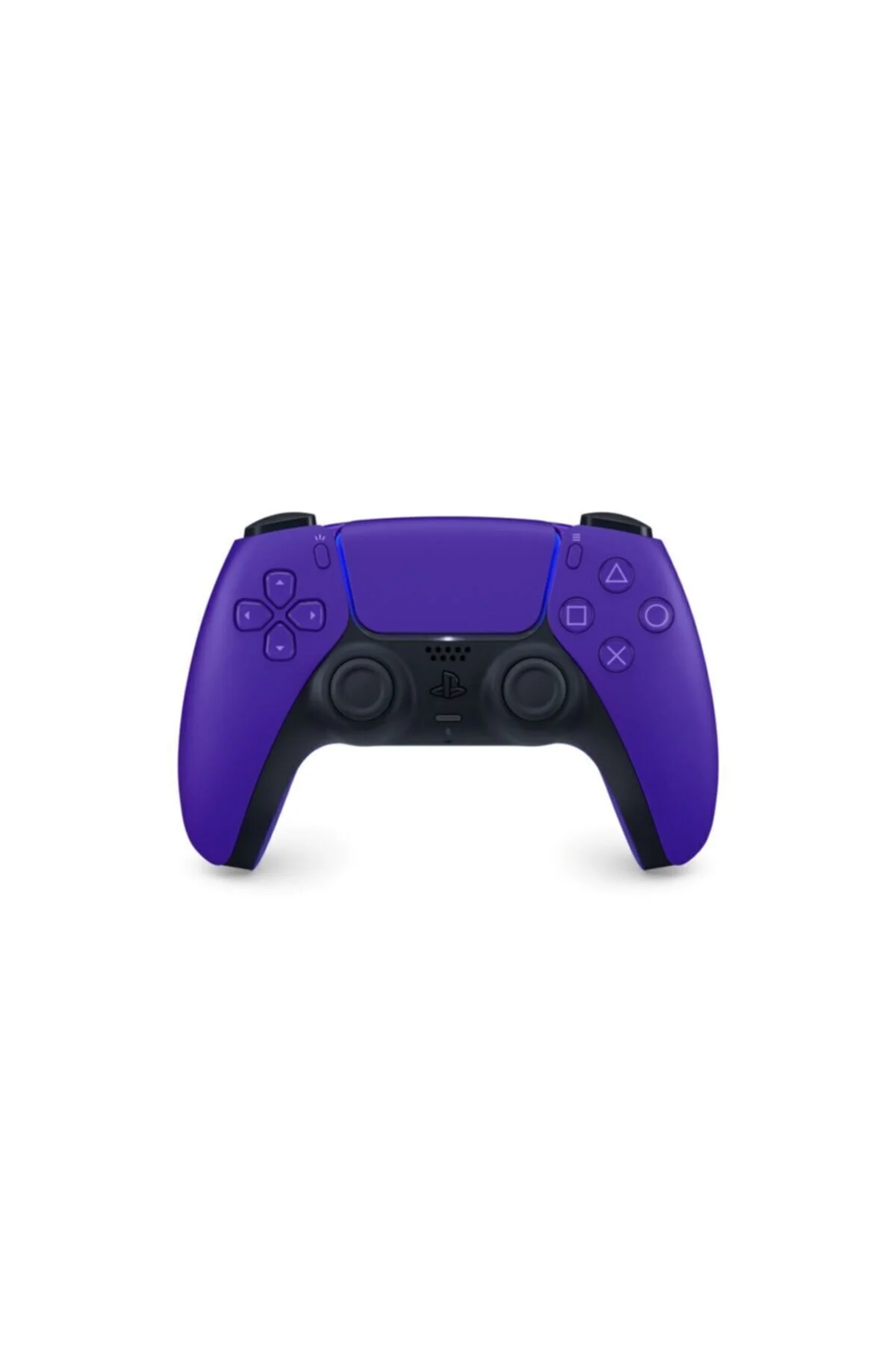Sony PS5 Dualsense Controller Kol Kablosuz Kontrol Cihazı Wireless Beyaz
