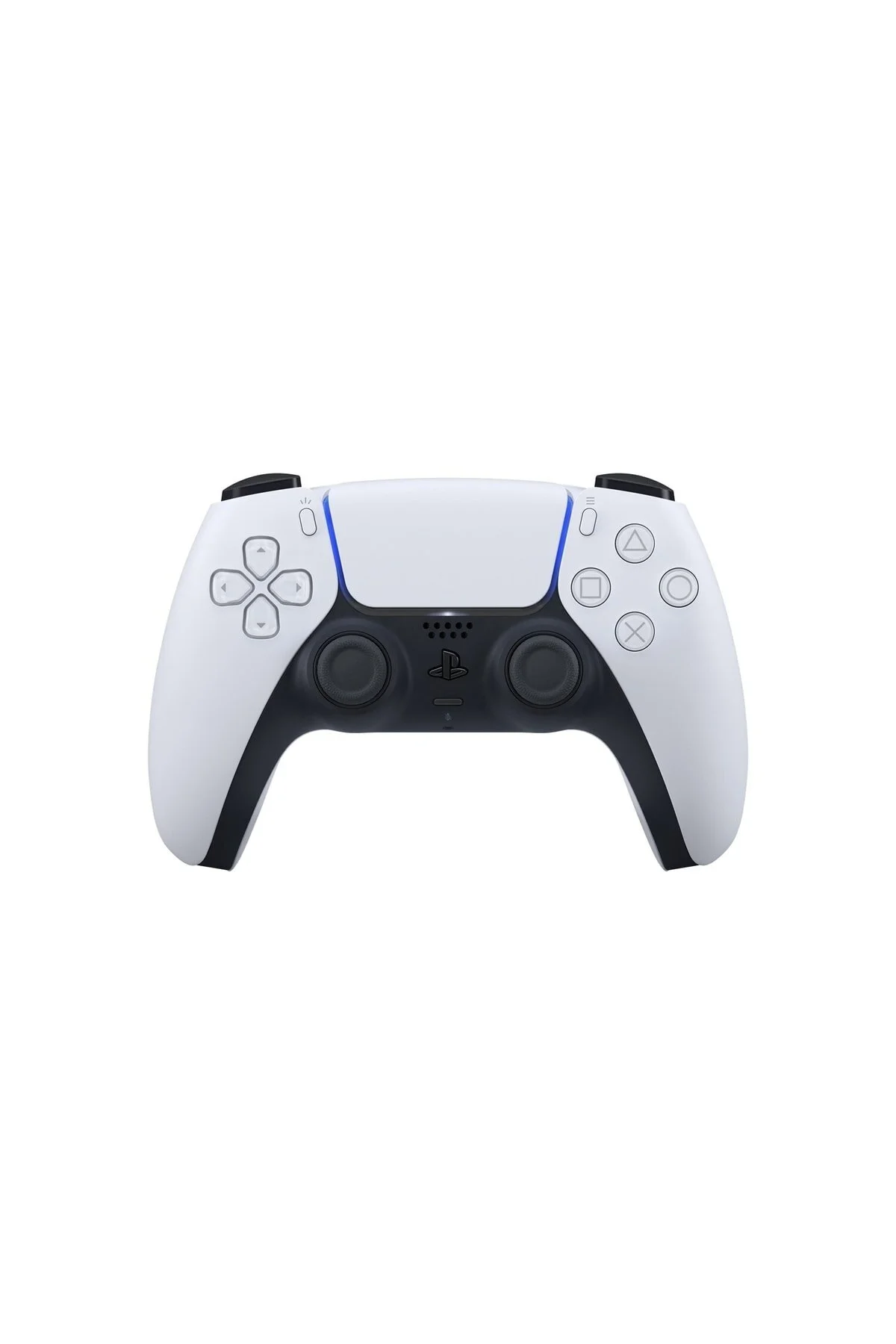 Sony Ps5 Dualsense Wireless Controller Oyun Kolu Mor (İTHALATÇI GARANTİLİ)