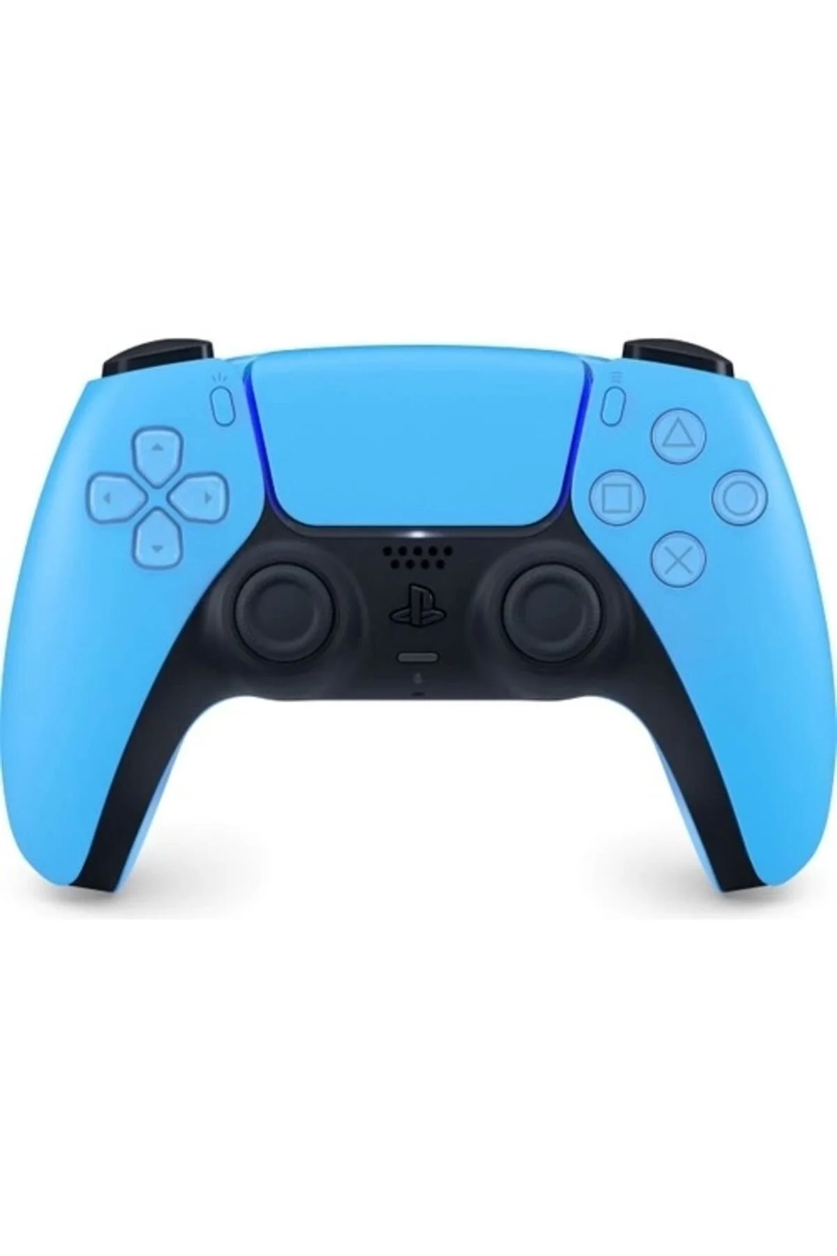 Sony Ps5 Dualsense Wireless Controller Oyun Kolu Mor (İTHALATÇI GARANTİLİ)
