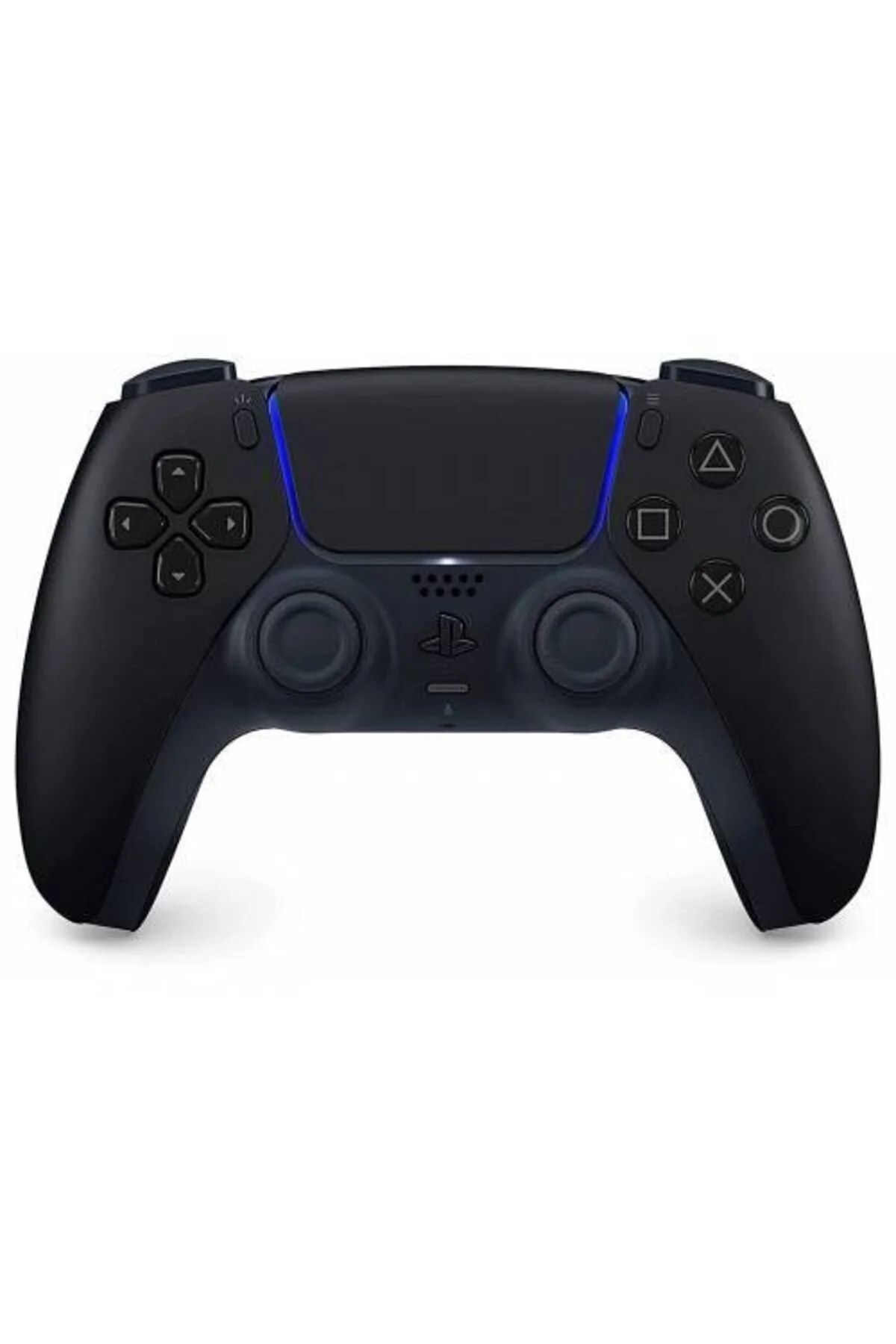 Sony Ps5 Dualsense Wireless Controller Oyun Kolu Pembe