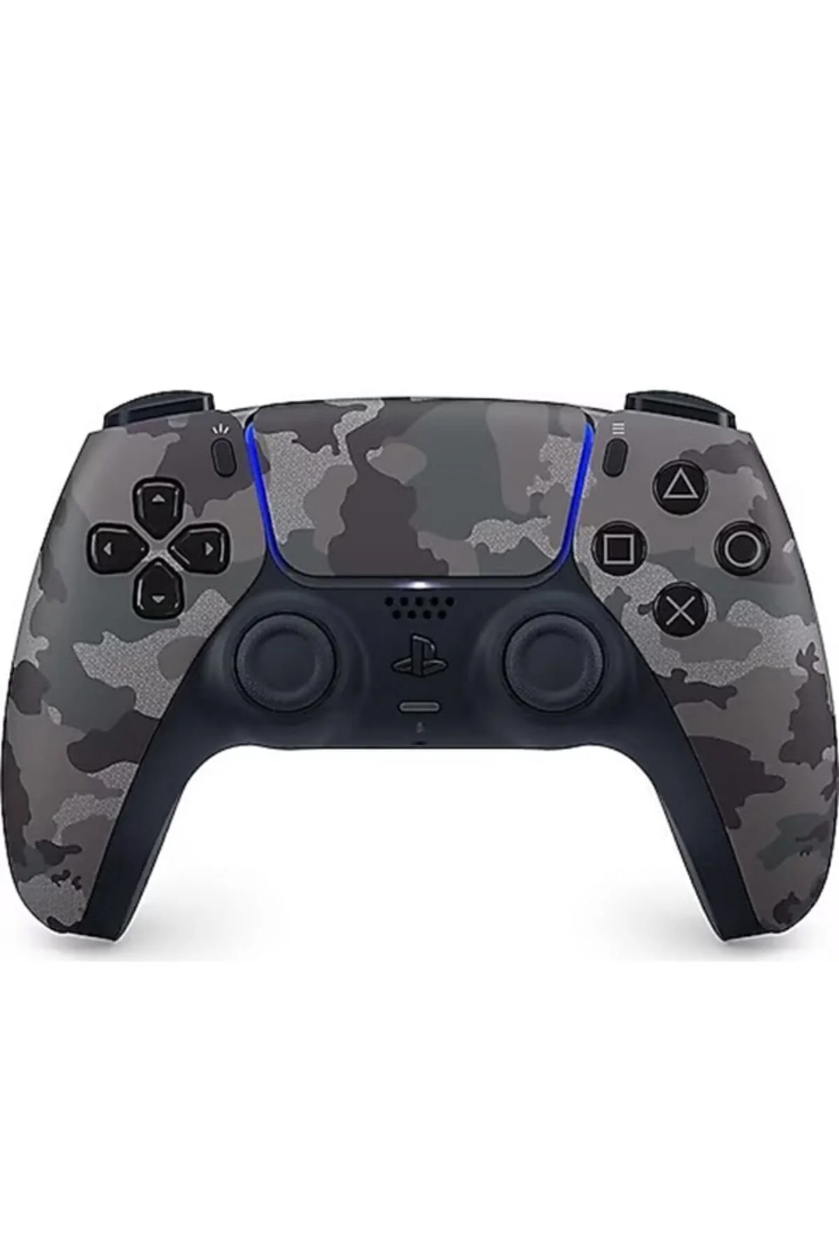 Sony Ps5 Dualsense Wireless Controller Oyun Kolu Pembe