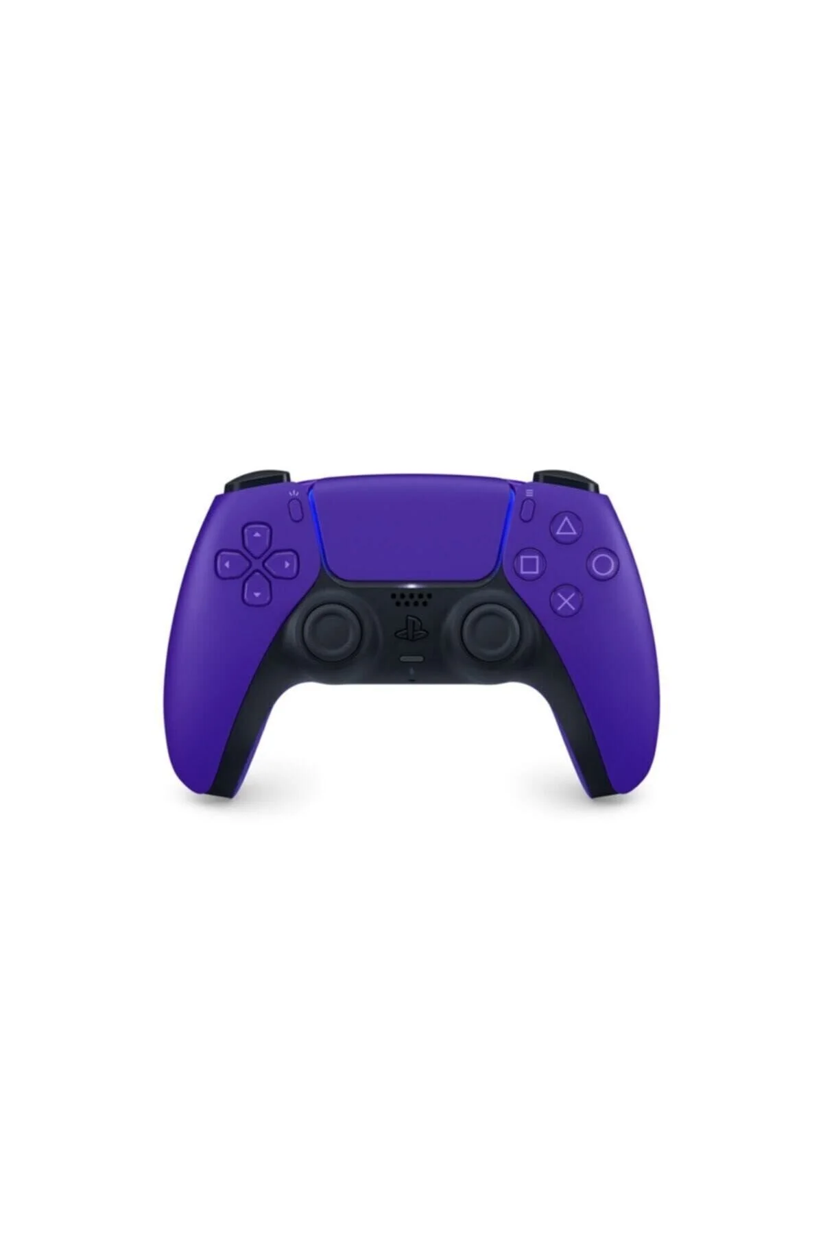 Sony Ps5 Dualsense Wireless Controller Oyun Kolu Siyah (İTHALATÇI GARANTİLİ)