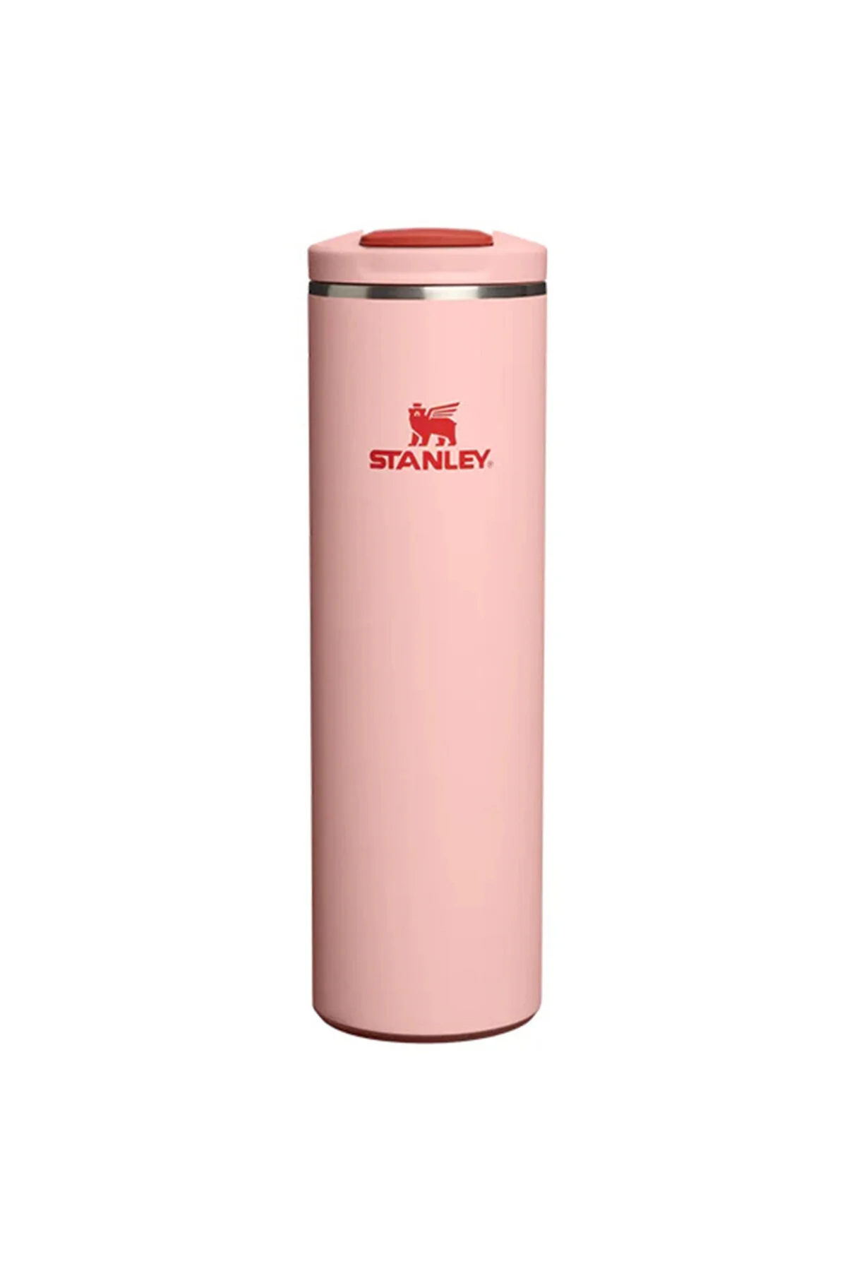 Stanley The Transit Fliptop Mug 0.47 L Termos Kupa Bardak Matara PUDRA