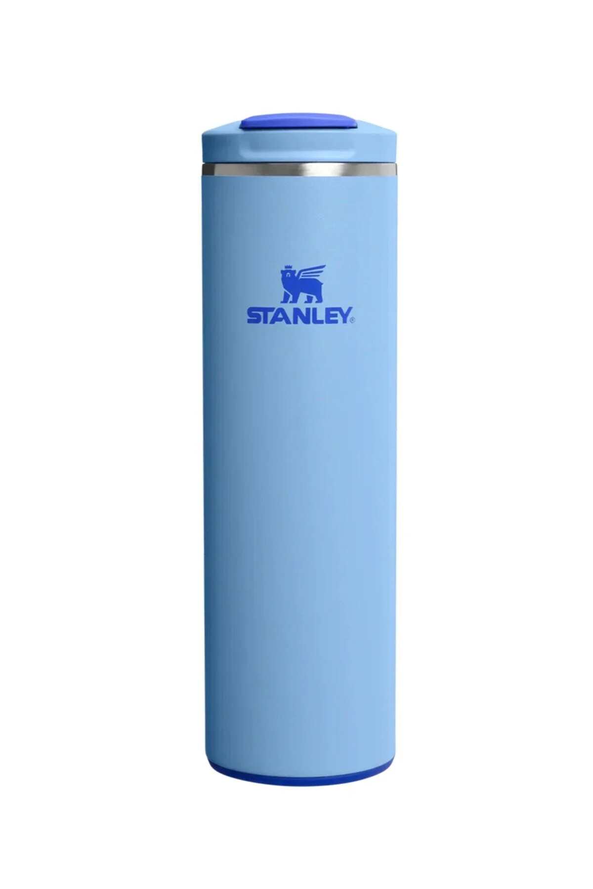 Stanley The Transit Fliptop Mug 0.47 L Termos Kupa Bardak Matara PUDRA
