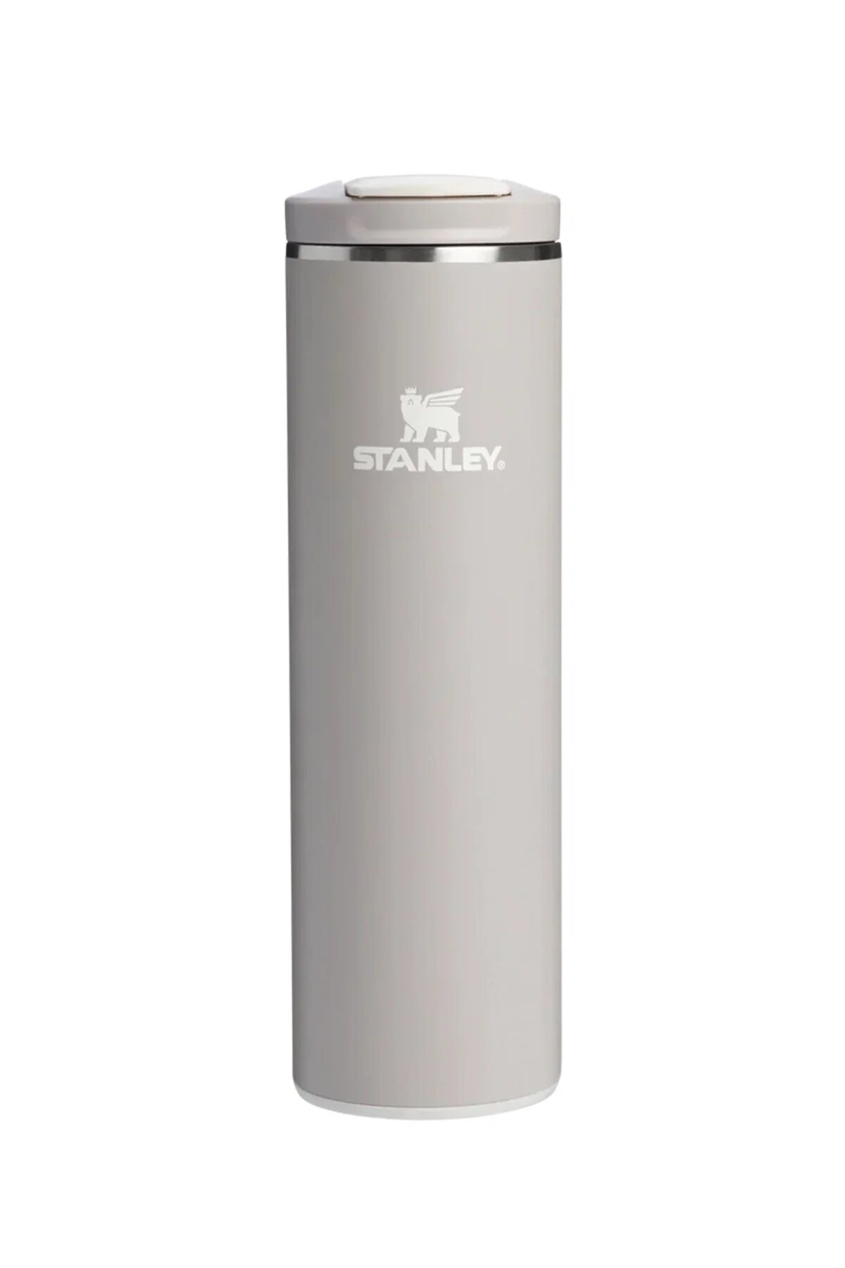 Stanley The Transit Fliptop Mug 0.47 L Termos Kupa Bardak Matara PUDRA