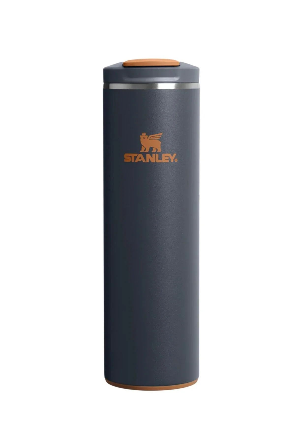 Stanley The Transit Fliptop Mug 0.47 L Termos Kupa Bardak Matara PUDRA