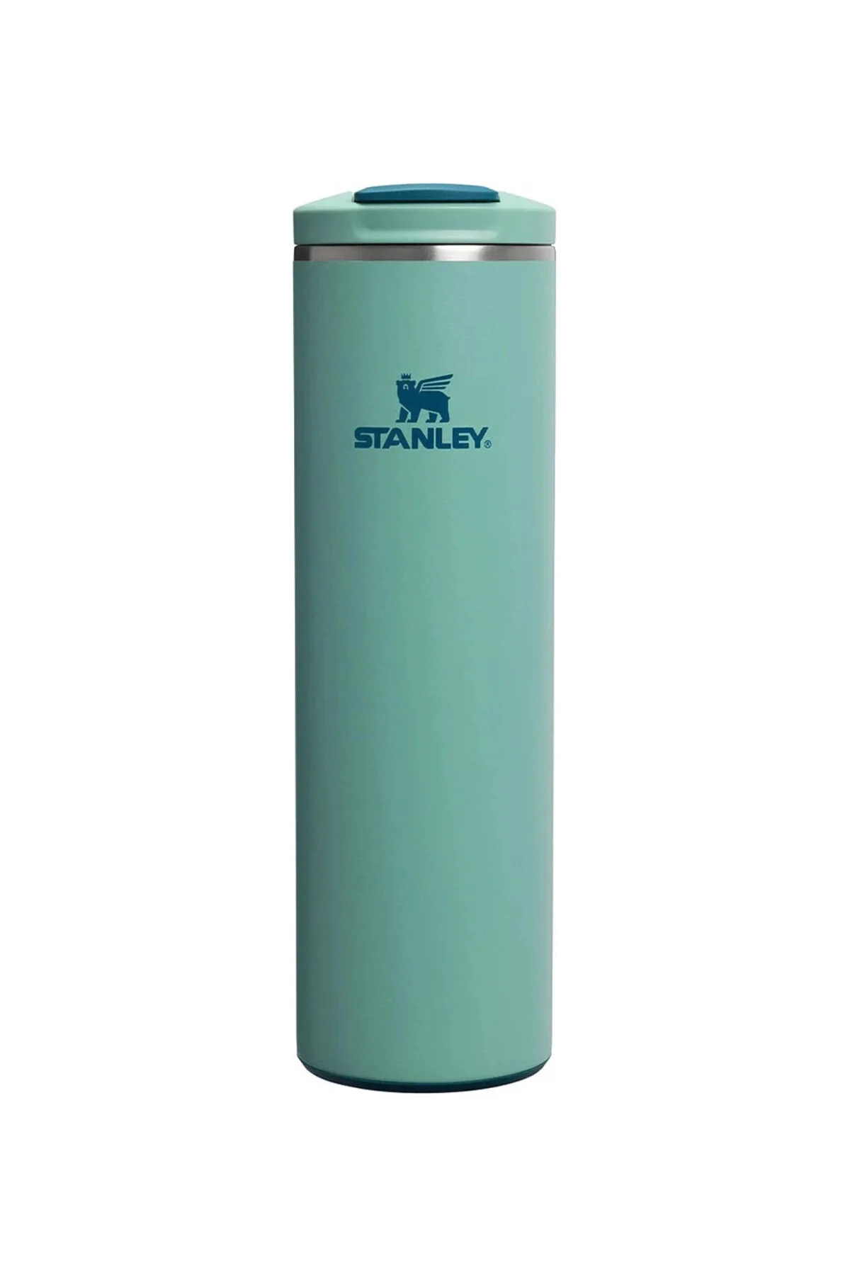 Stanley The Transit Fliptop Mug 0.47 L Termos Kupa Bardak Matara PUDRA