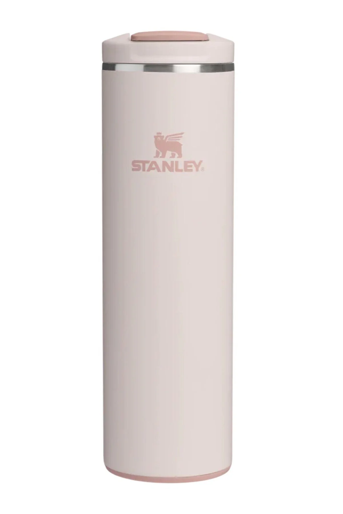 Stanley The Transit Fliptop Mug 0.47 L Termos Kupa Bardak Matara PUDRA
