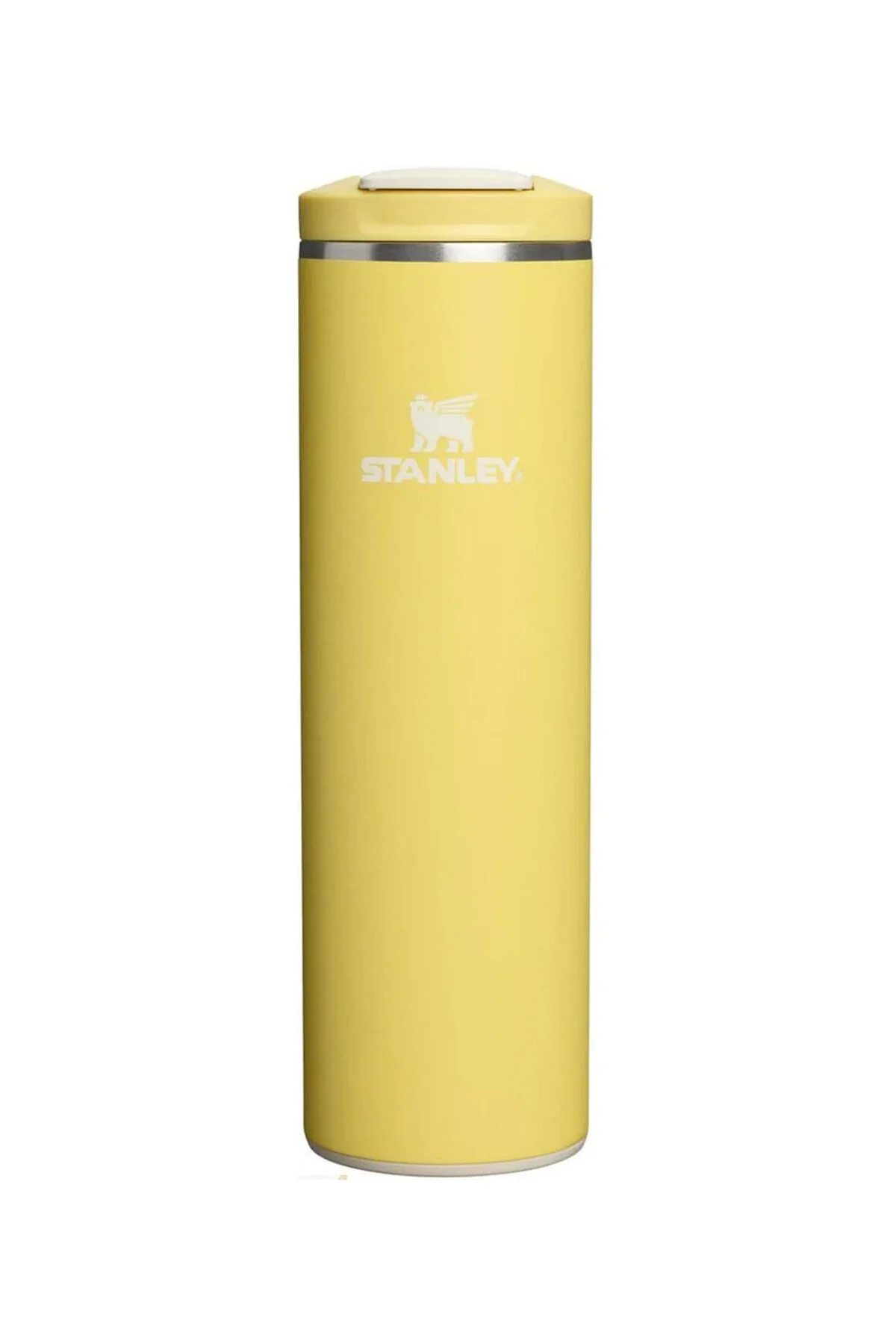 Stanley The Transit Fliptop Mug 0.47 L Termos Kupa Bardak Matara PUDRA