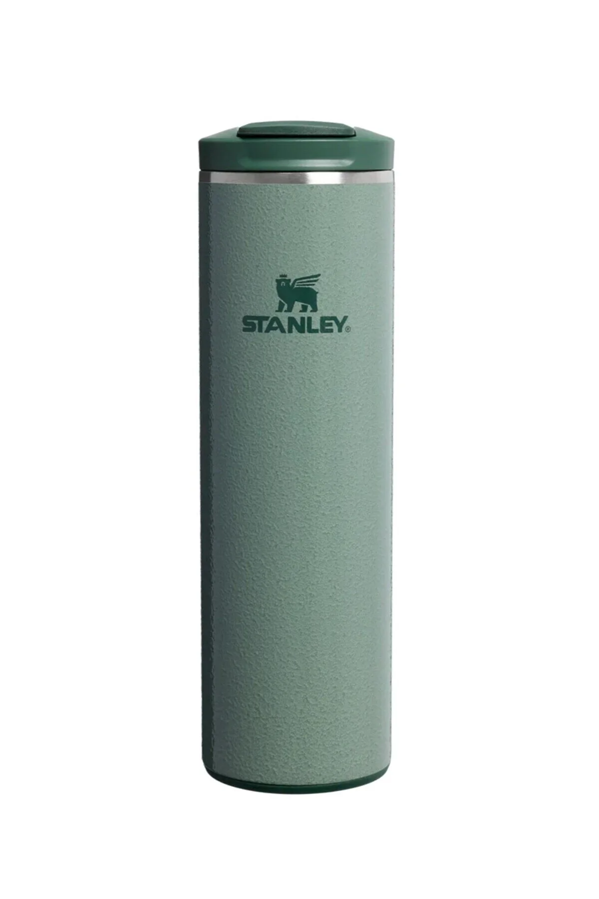Stanley The Transit Fliptop Mug 0.47 L Termos Kupa Bardak Matara PUDRA