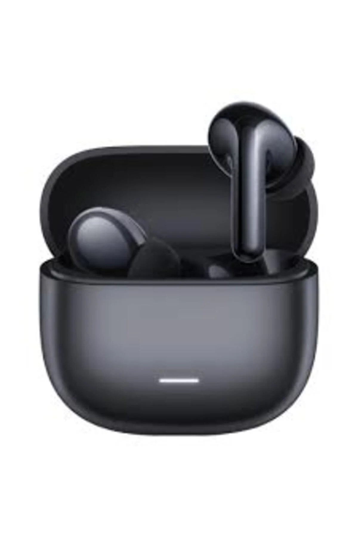 Xiaomi Redmi Buds 8 Lite Beyaz Kulakiçi Kulaklık TWS - ANC BT 5.4 (Xiaomi TR Garantili)