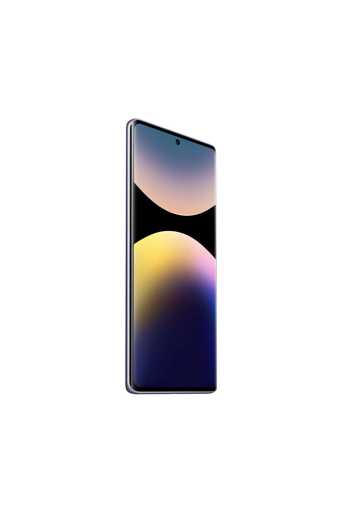 Xiaomi Redmi Note 14 Pro 12GB RAM 512GB ROM, Mavi