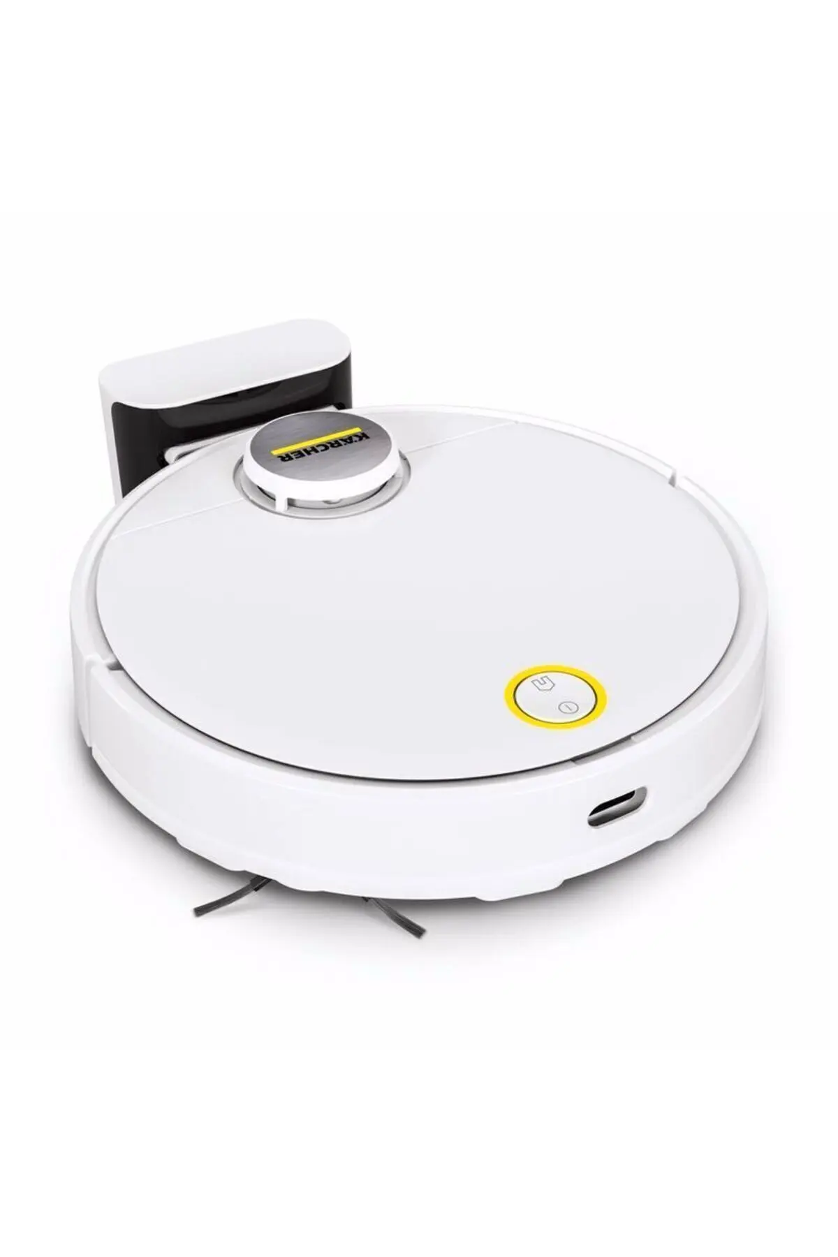 Karcher RCV 3 ROBOT SÜPÜRGE