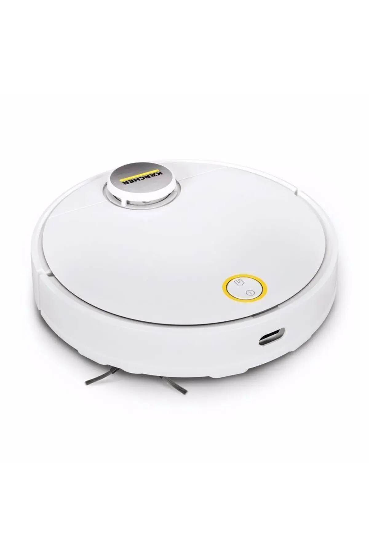 Karcher RCV 3 ROBOT SÜPÜRGE