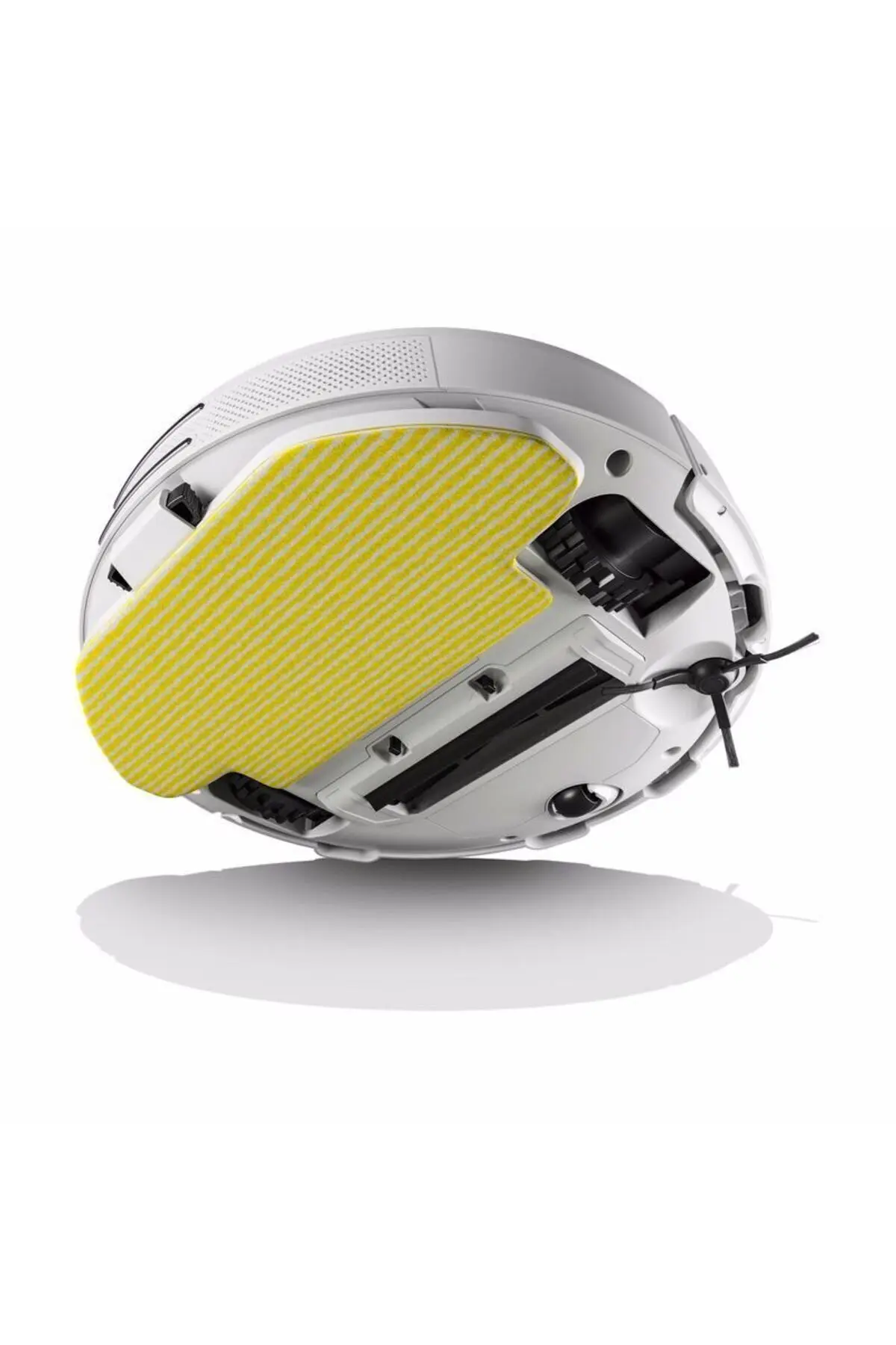 Karcher RCV 3 ROBOT SÜPÜRGE