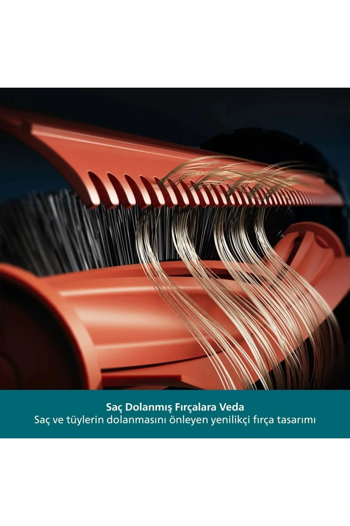 Philips 5000 Serisi Islak Kuru Robot Süpürge, Yüksek Emiş Gücü, Otomatik Boşaltma, HomeRun, Gri, XU5100/10