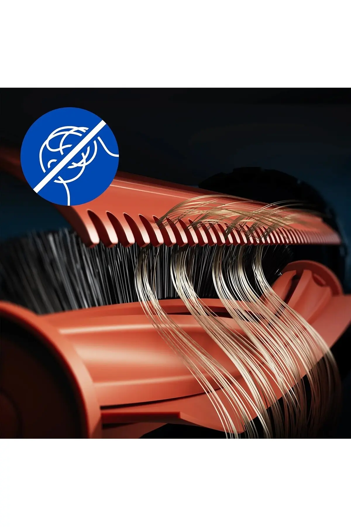 Philips 5000 Serisi Islak Kuru Robot Süpürge, Yüksek Emiş Gücü, Uzun Çalışma Süresi, Beyaz,XU5000/20