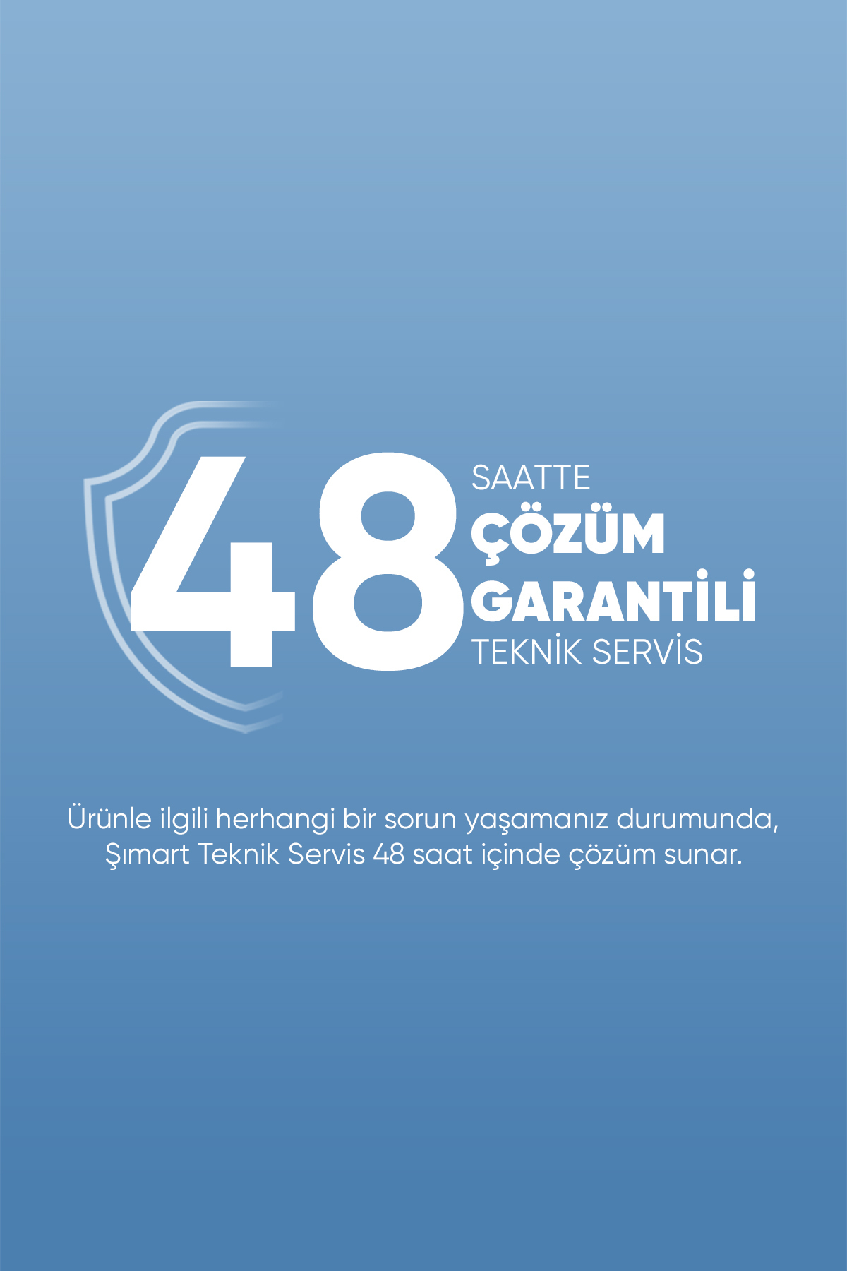 Şımart katya Z Akıllı Robot Süpürge 2’si 1 Arada Islak Mop Ve Yüksek Emiş Gücü