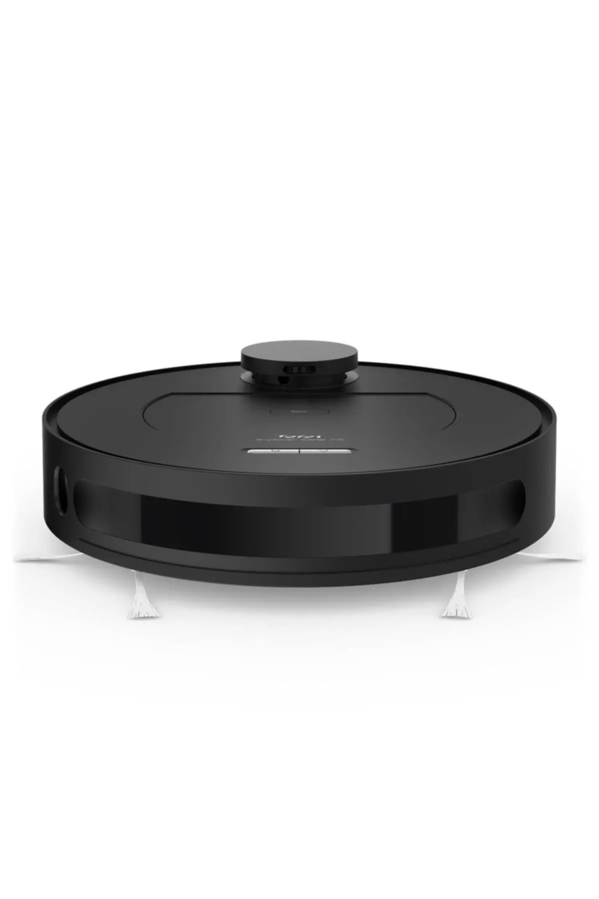 TEFAL Rg7675 X-plorer Serie 75 Mop Özellikli Akıllı Robot Süpürge